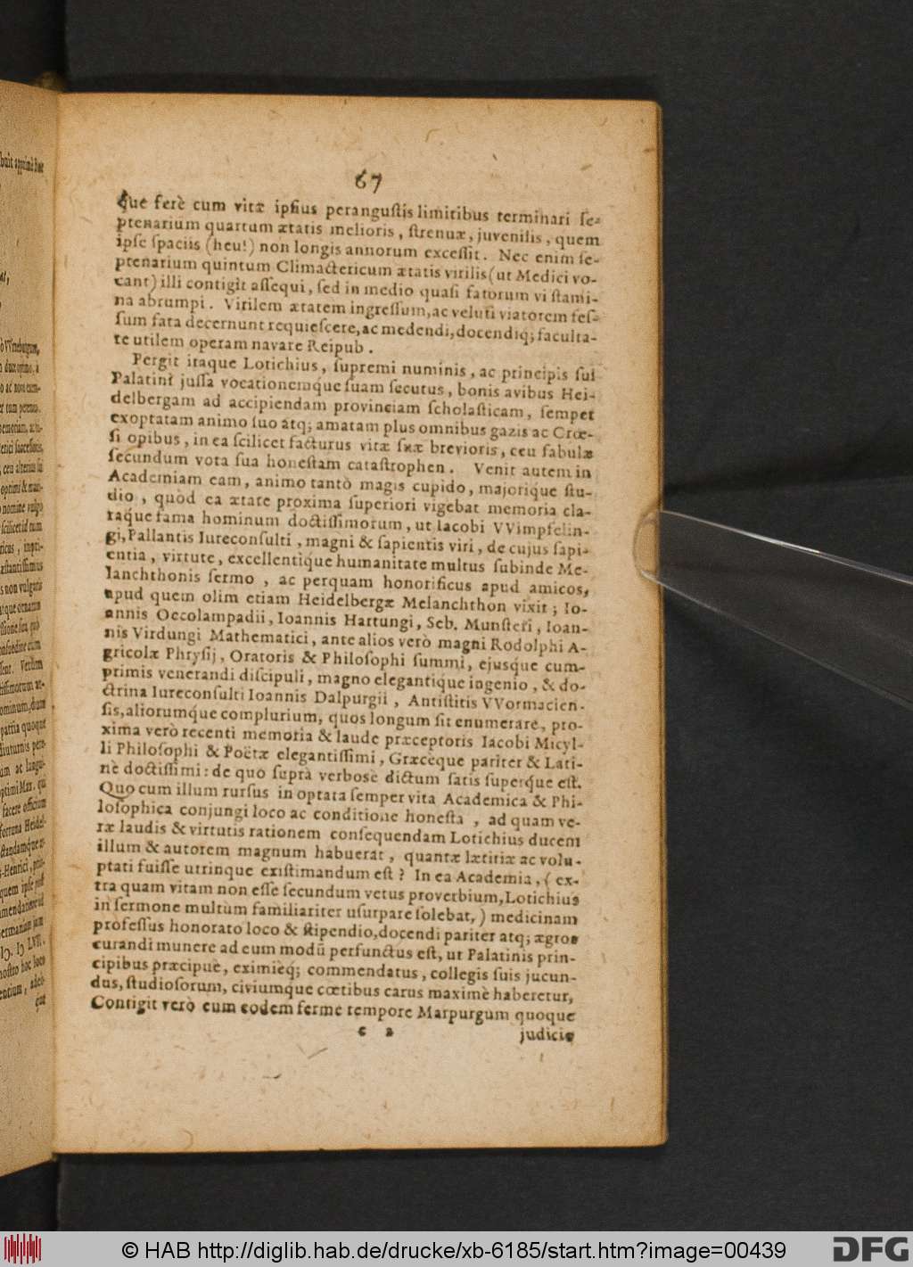http://diglib.hab.de/drucke/xb-6185/00439.jpg