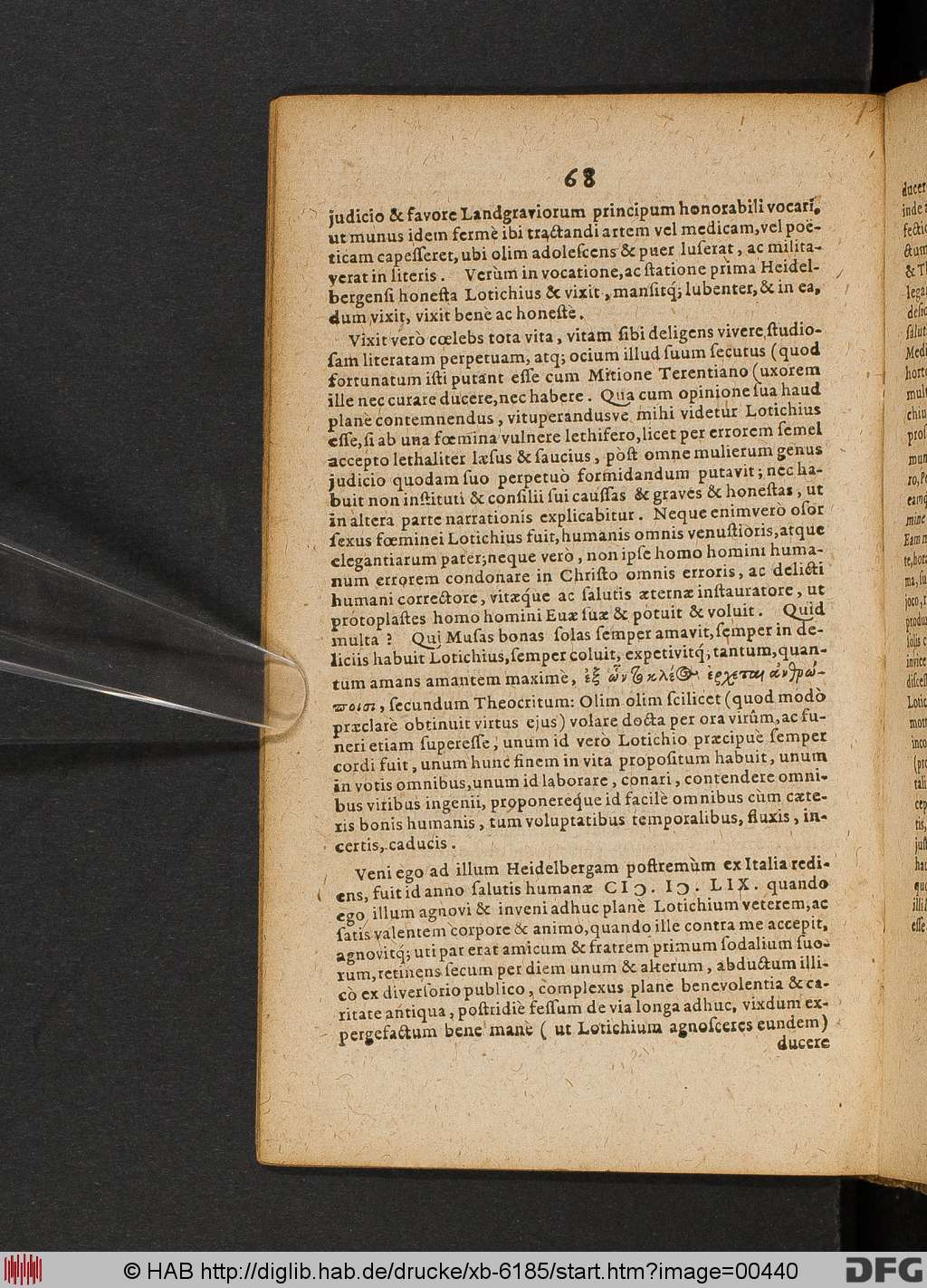 http://diglib.hab.de/drucke/xb-6185/00440.jpg