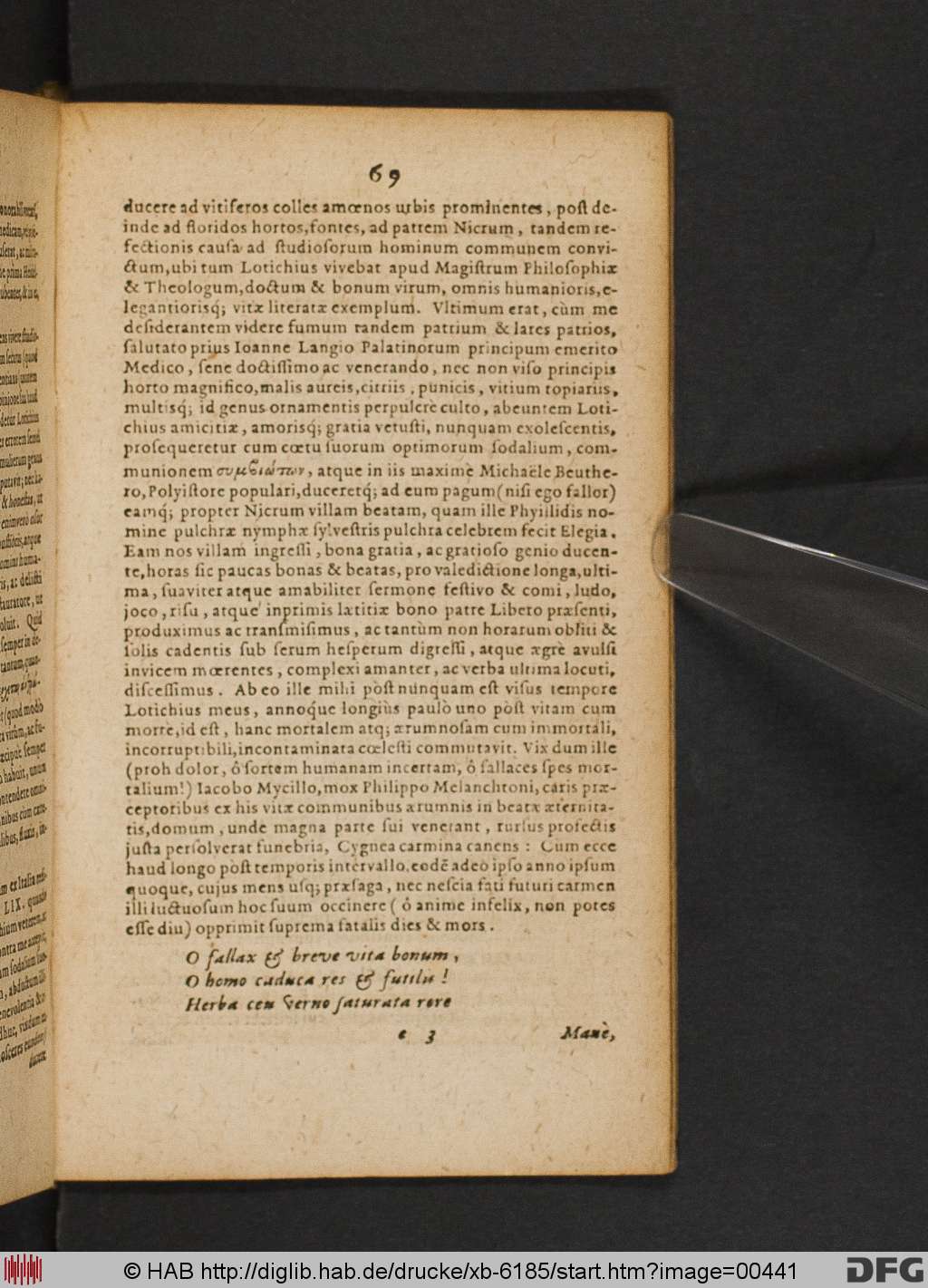 http://diglib.hab.de/drucke/xb-6185/00441.jpg