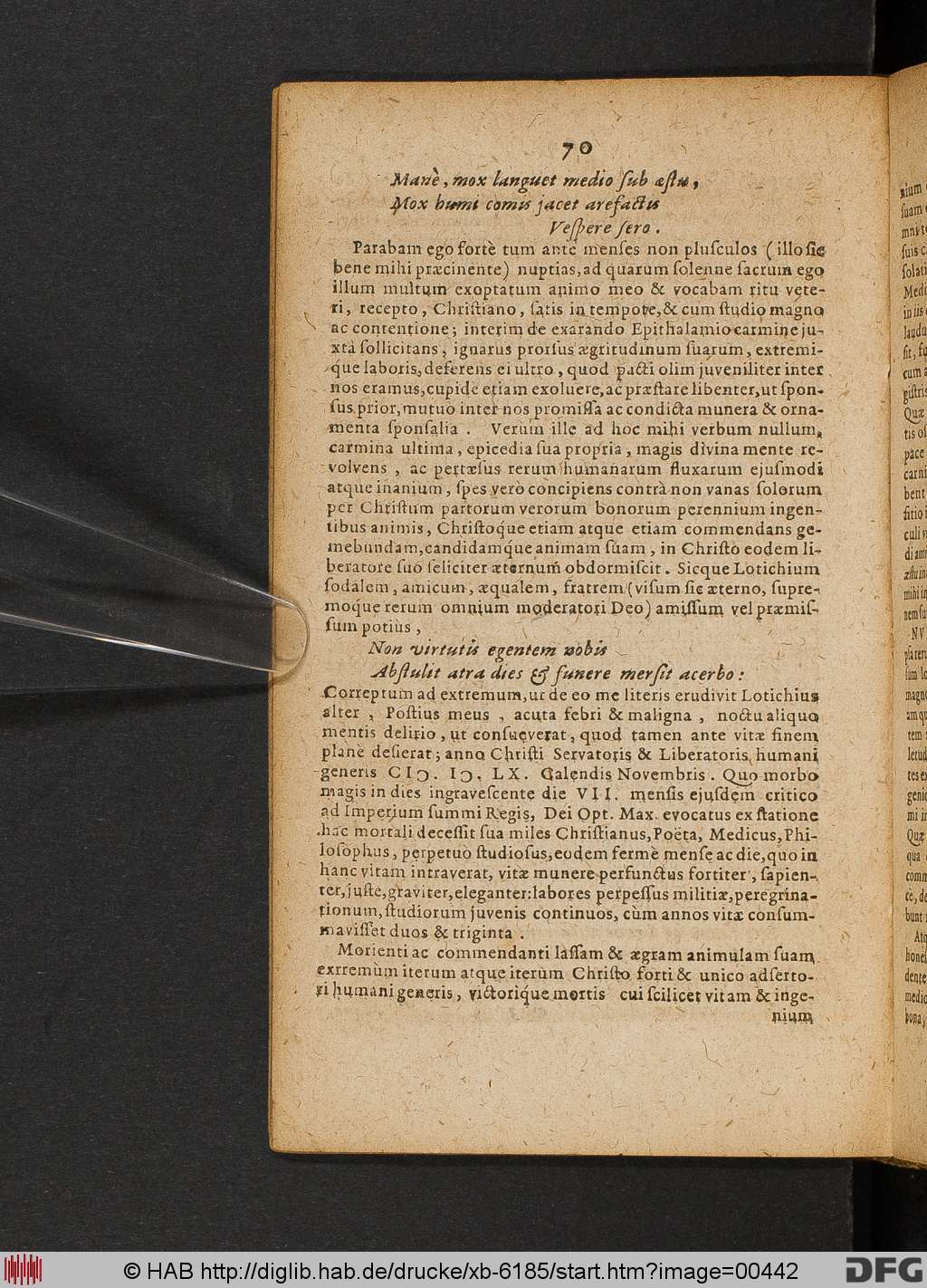 http://diglib.hab.de/drucke/xb-6185/00442.jpg