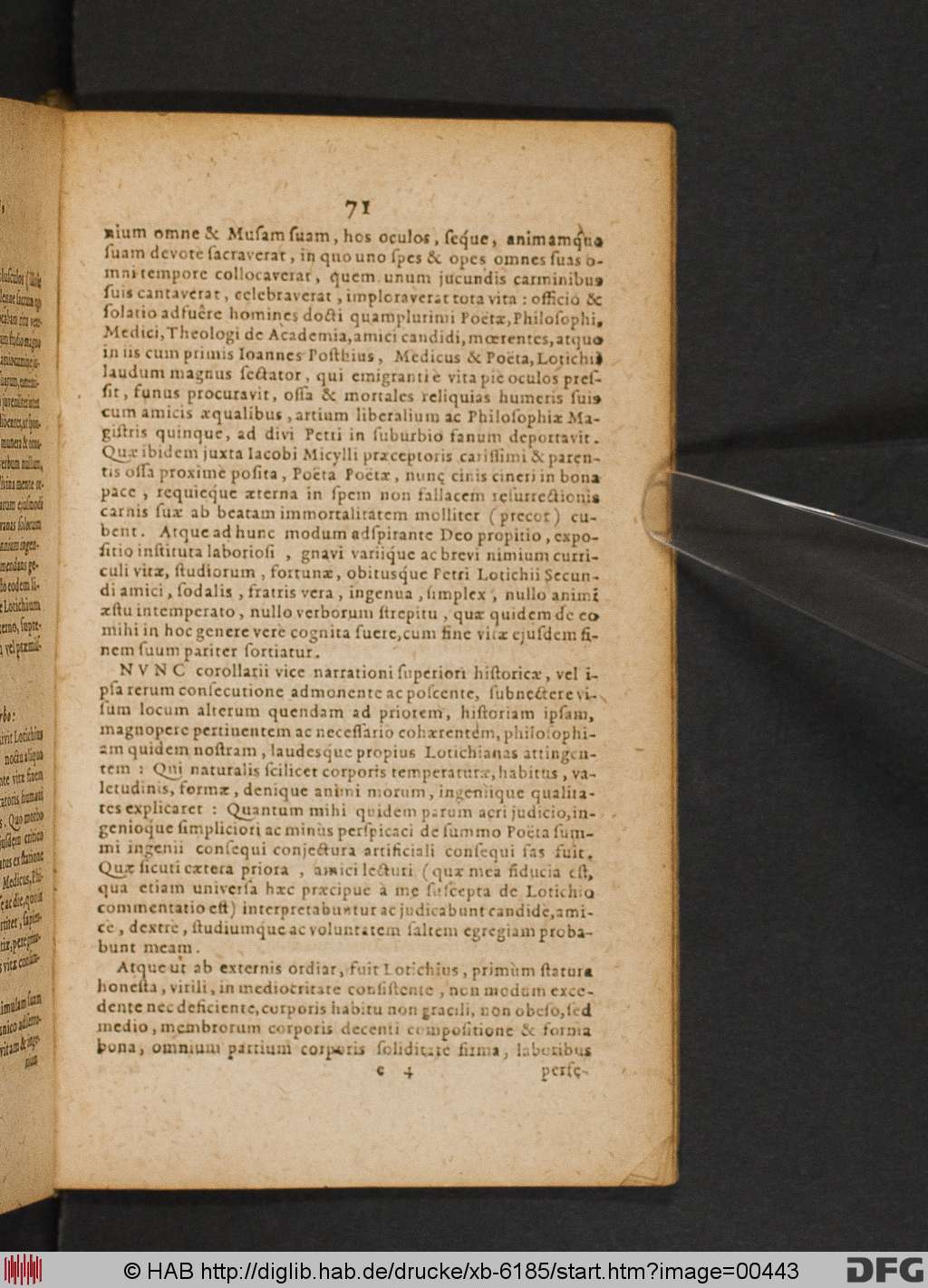 http://diglib.hab.de/drucke/xb-6185/00443.jpg