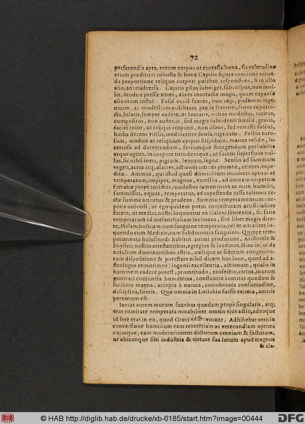 http://diglib.hab.de/drucke/xb-6185/00444.jpg