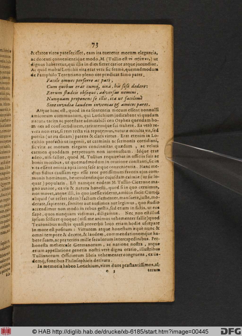 http://diglib.hab.de/drucke/xb-6185/00445.jpg