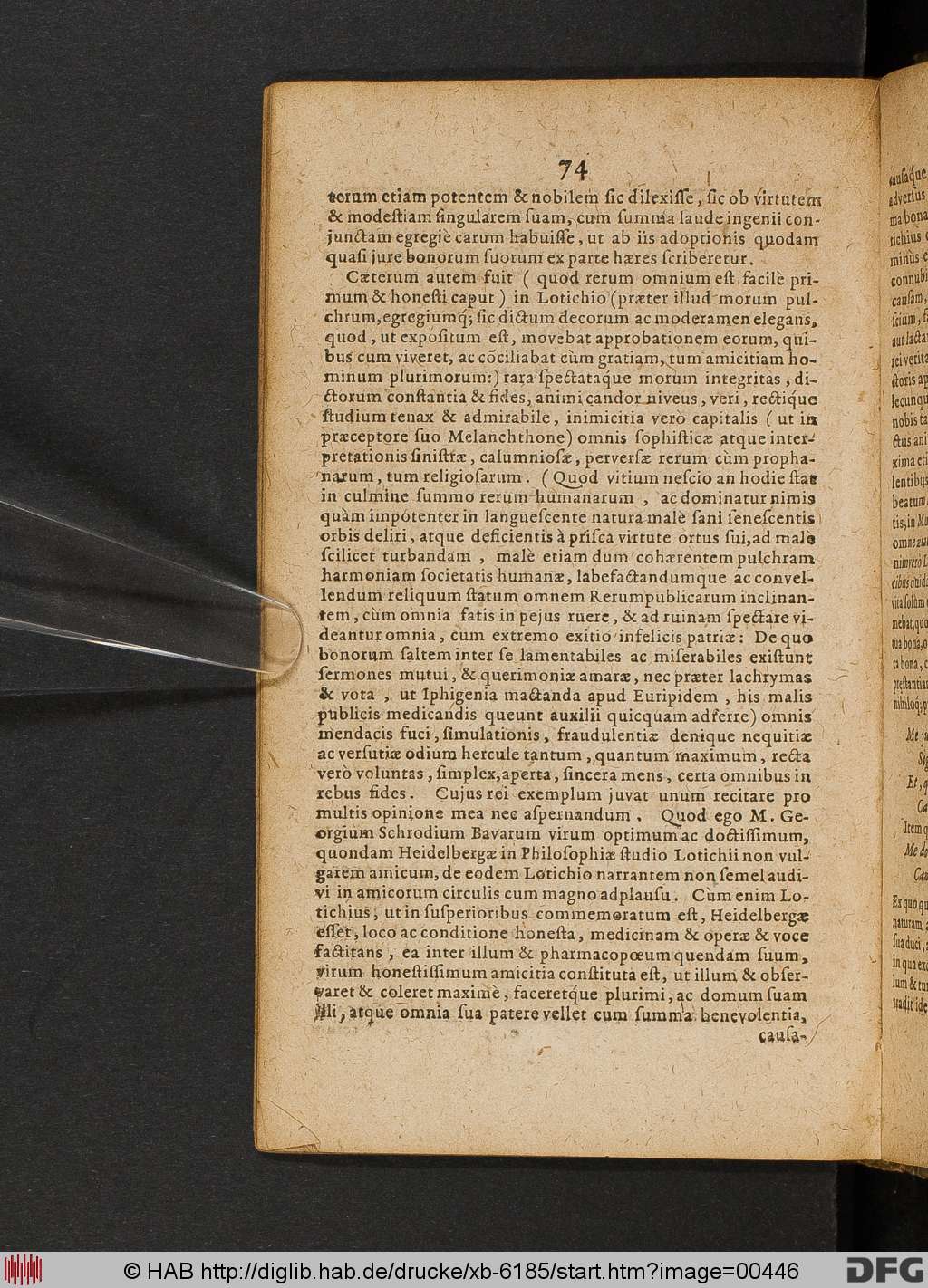http://diglib.hab.de/drucke/xb-6185/00446.jpg
