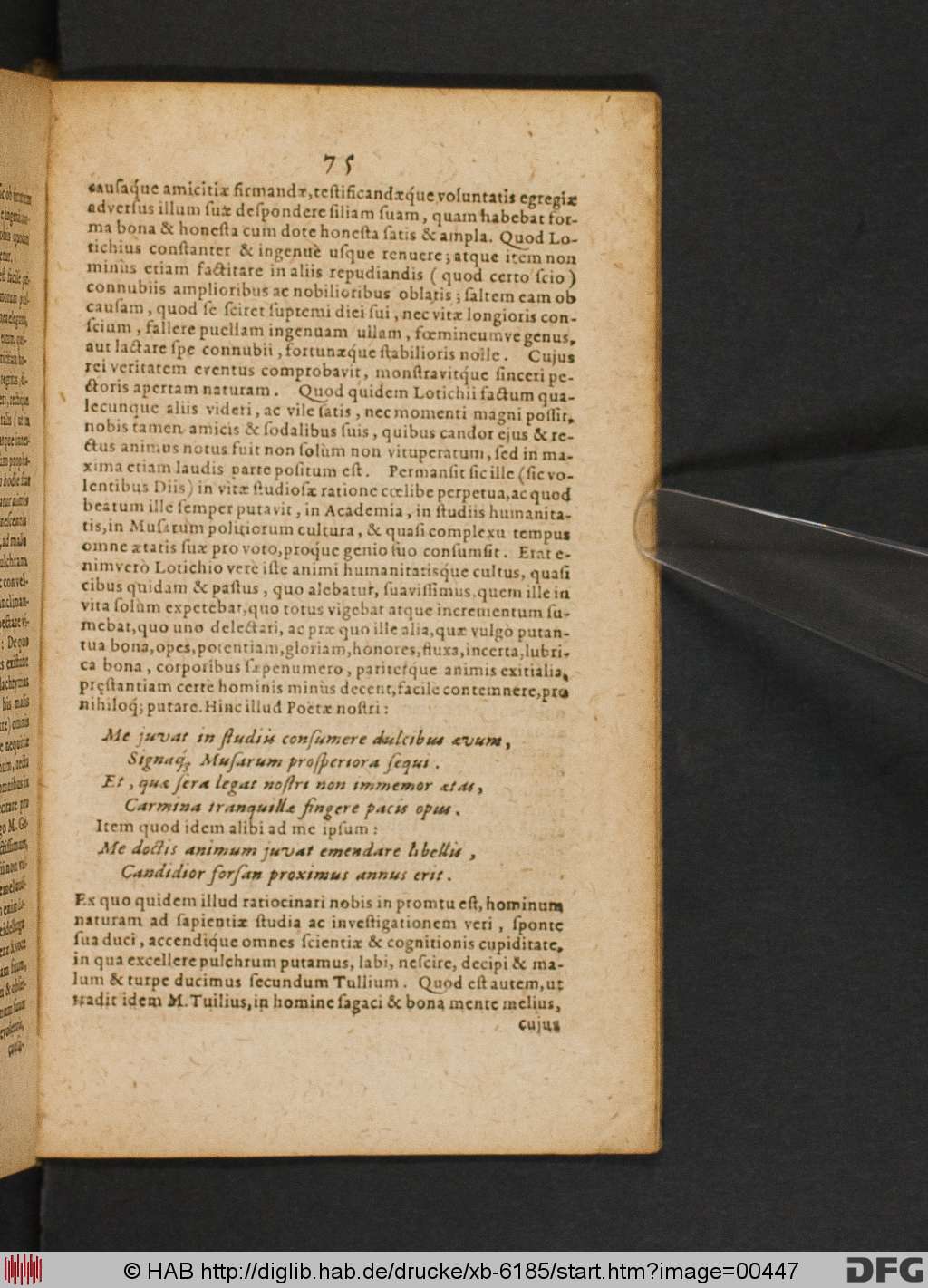 http://diglib.hab.de/drucke/xb-6185/00447.jpg