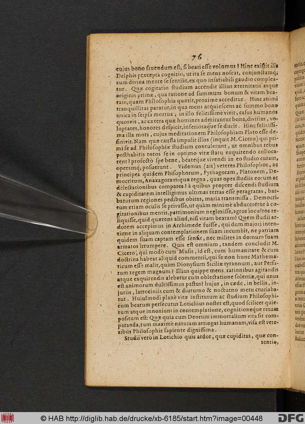 http://diglib.hab.de/drucke/xb-6185/00448.jpg