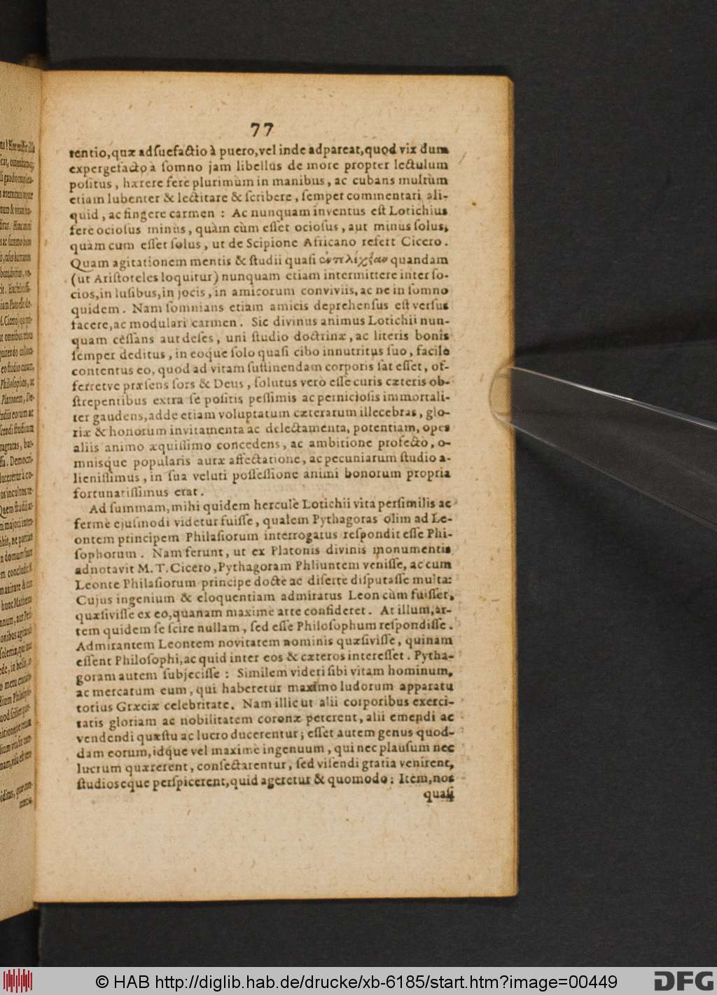http://diglib.hab.de/drucke/xb-6185/00449.jpg
