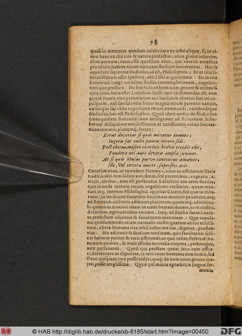 http://diglib.hab.de/drucke/xb-6185/00450.jpg