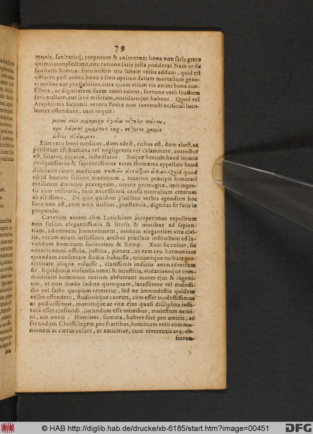 http://diglib.hab.de/drucke/xb-6185/00451.jpg