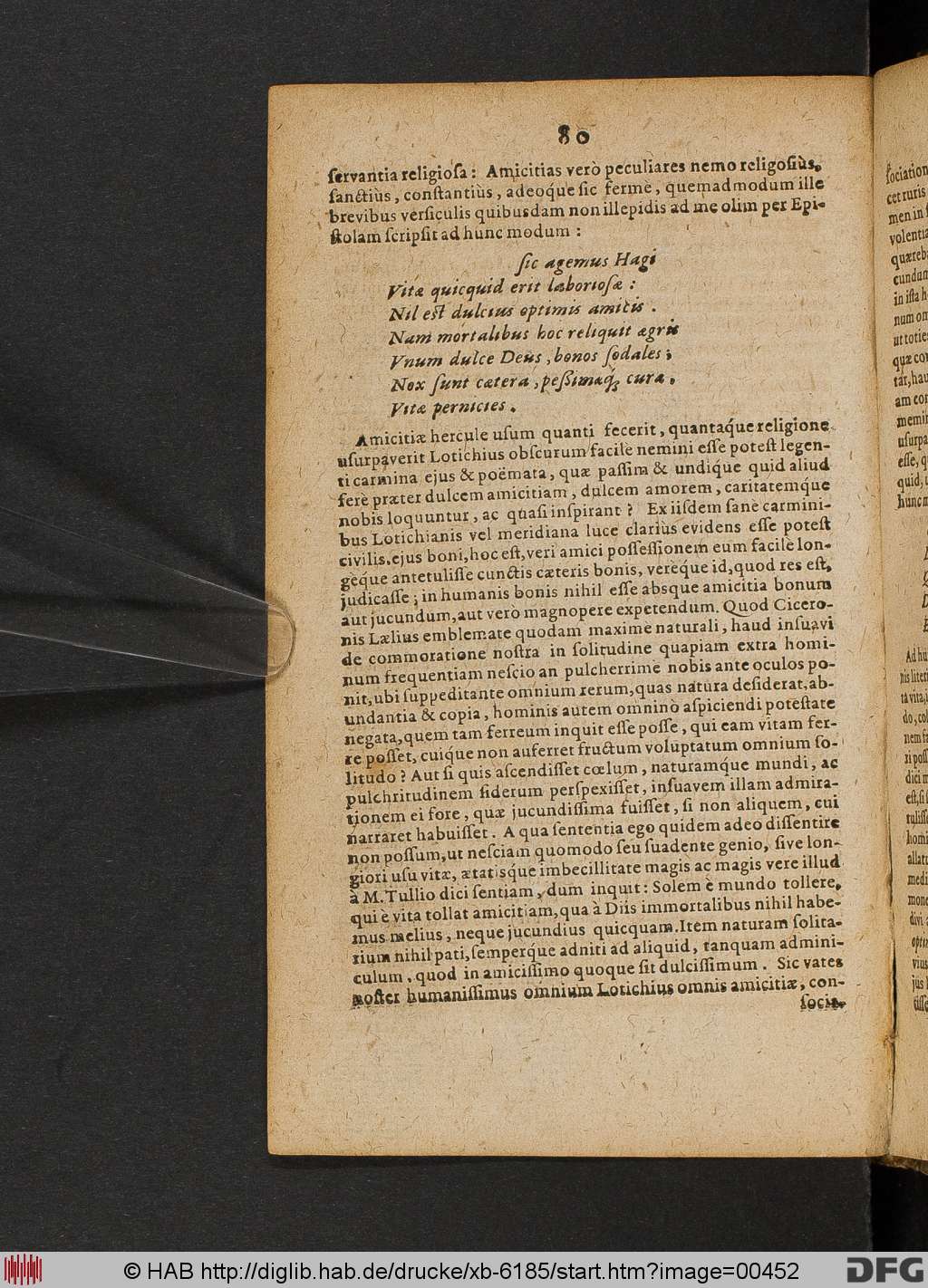 http://diglib.hab.de/drucke/xb-6185/00452.jpg