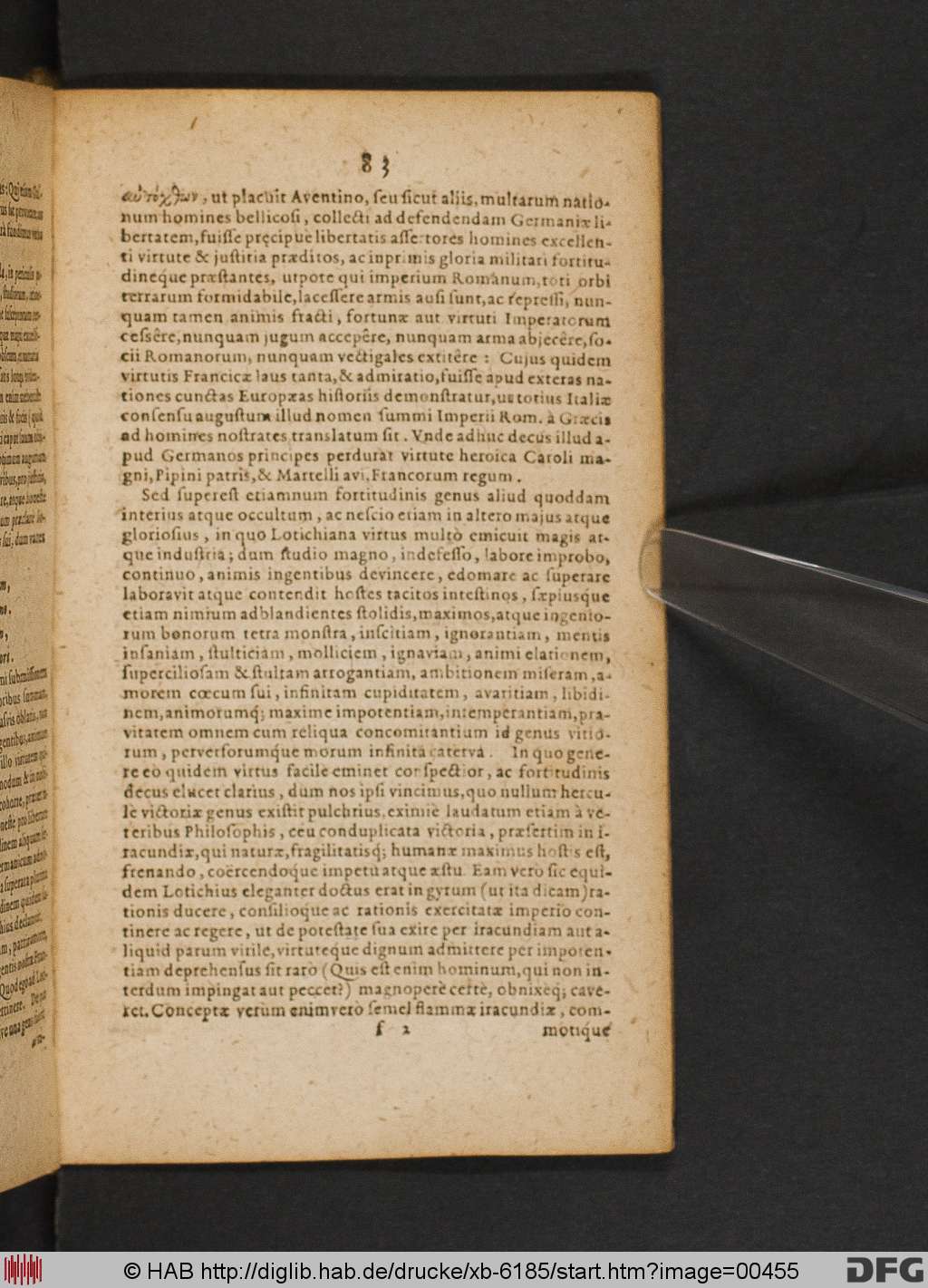 http://diglib.hab.de/drucke/xb-6185/00455.jpg