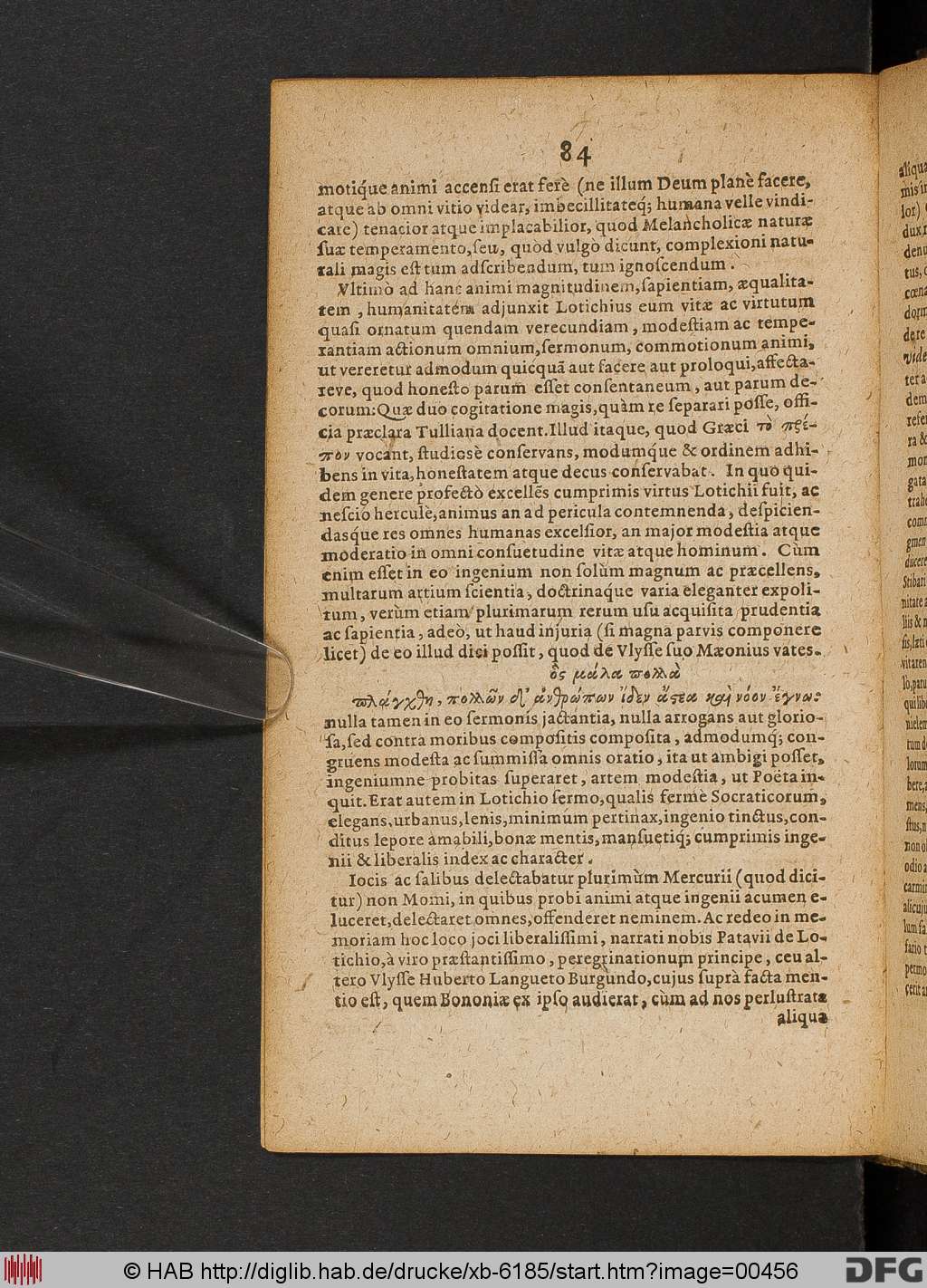 http://diglib.hab.de/drucke/xb-6185/00456.jpg