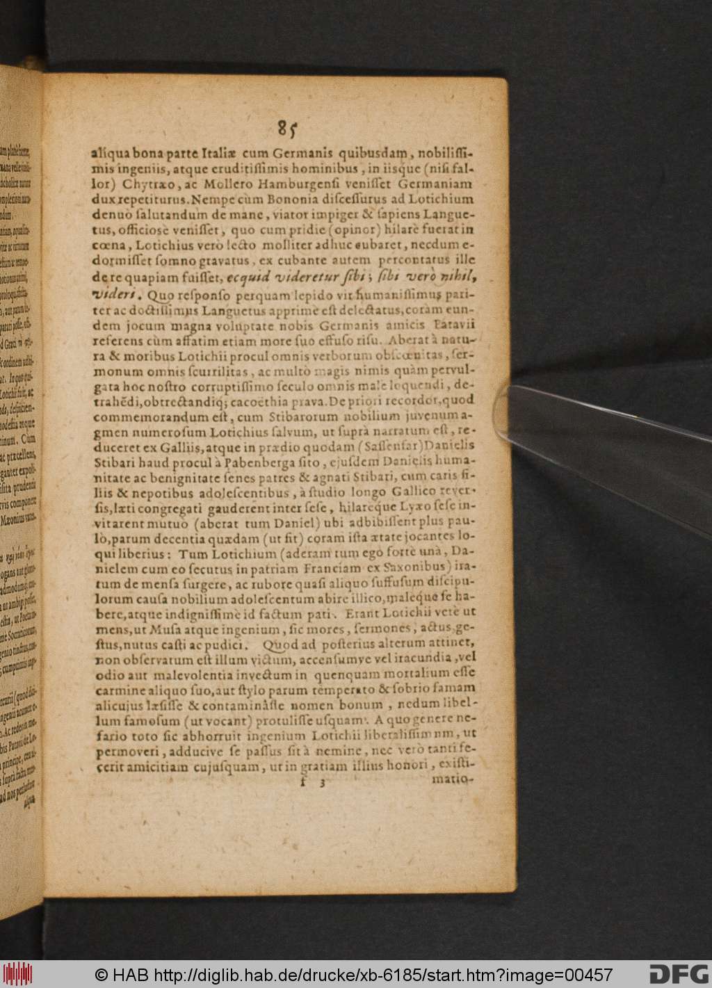 http://diglib.hab.de/drucke/xb-6185/00457.jpg