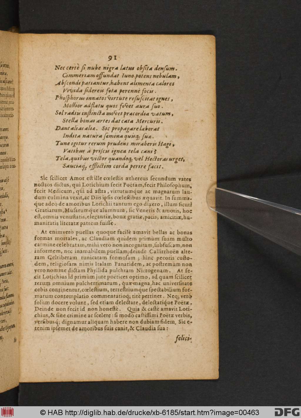 http://diglib.hab.de/drucke/xb-6185/00463.jpg