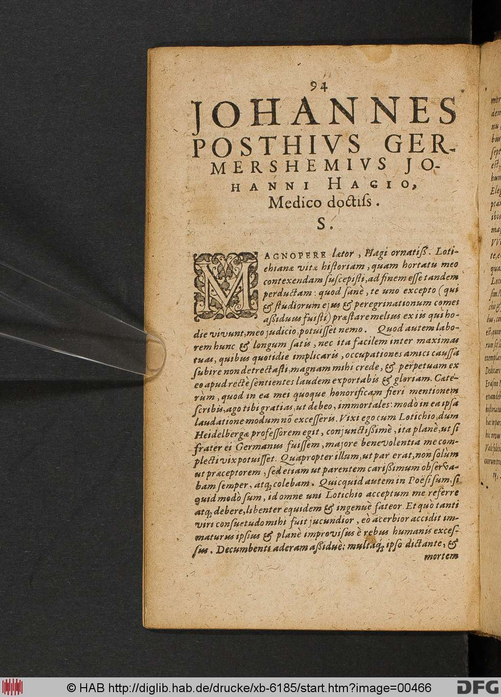 http://diglib.hab.de/drucke/xb-6185/00466.jpg