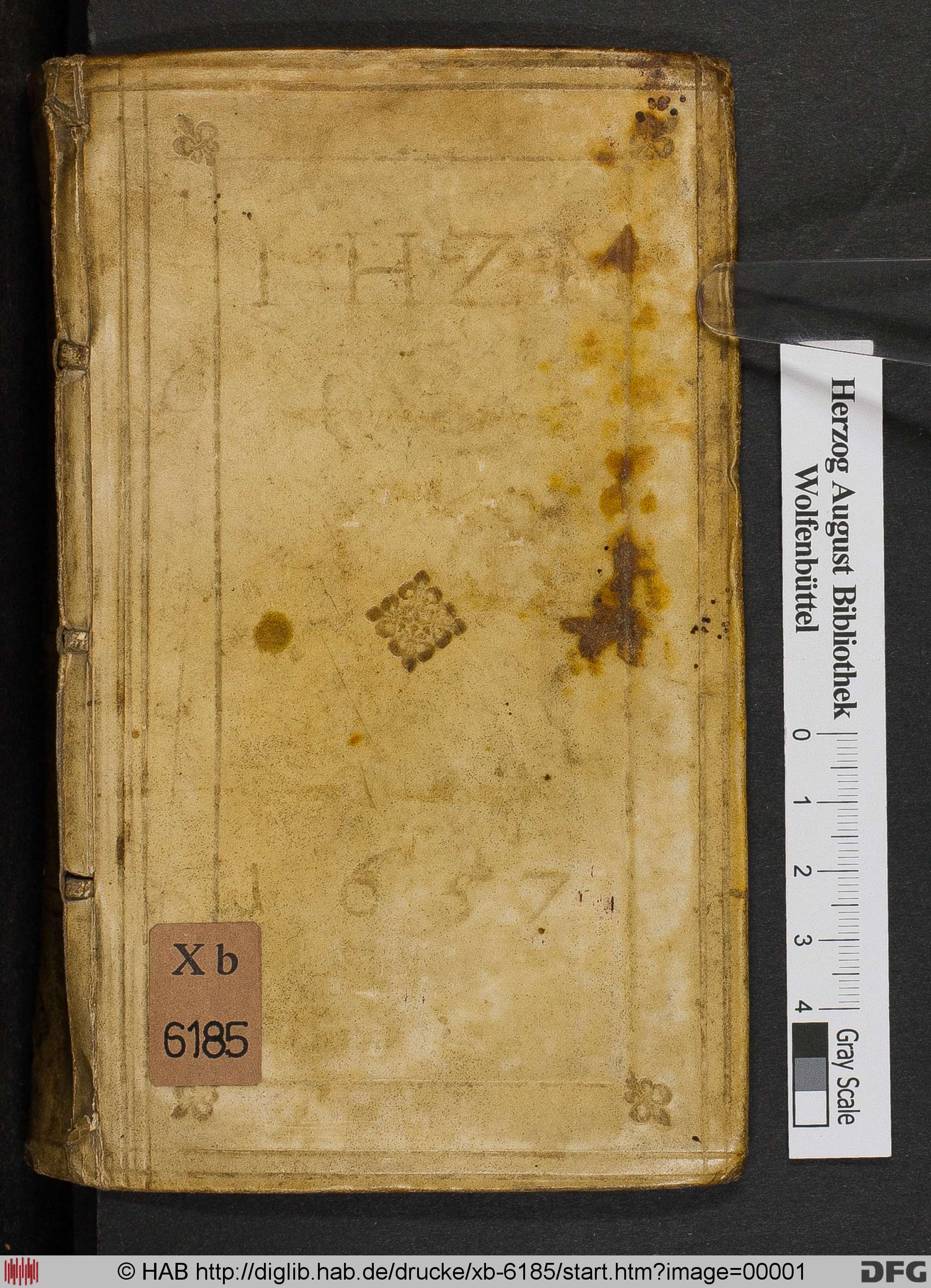 http://diglib.hab.de/drucke/xb-6185/max/00001.jpg