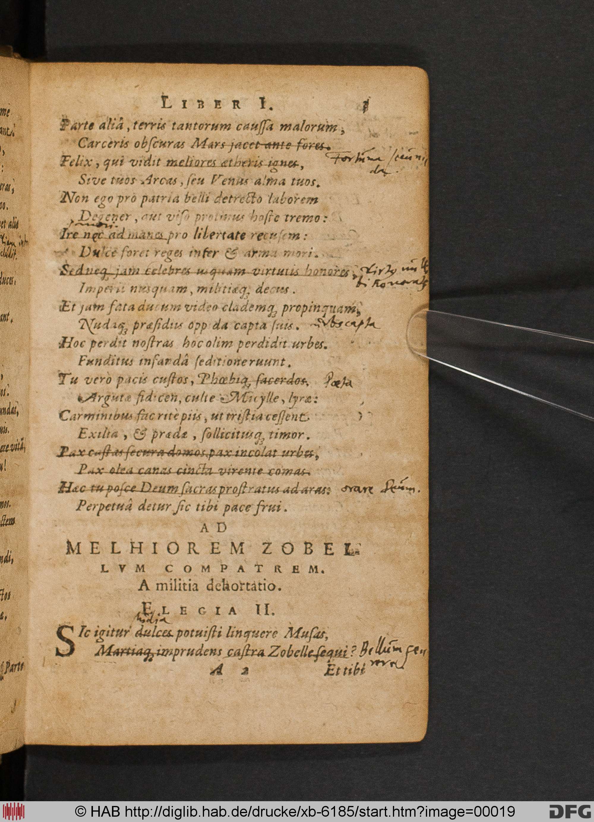 http://diglib.hab.de/drucke/xb-6185/max/00019.jpg