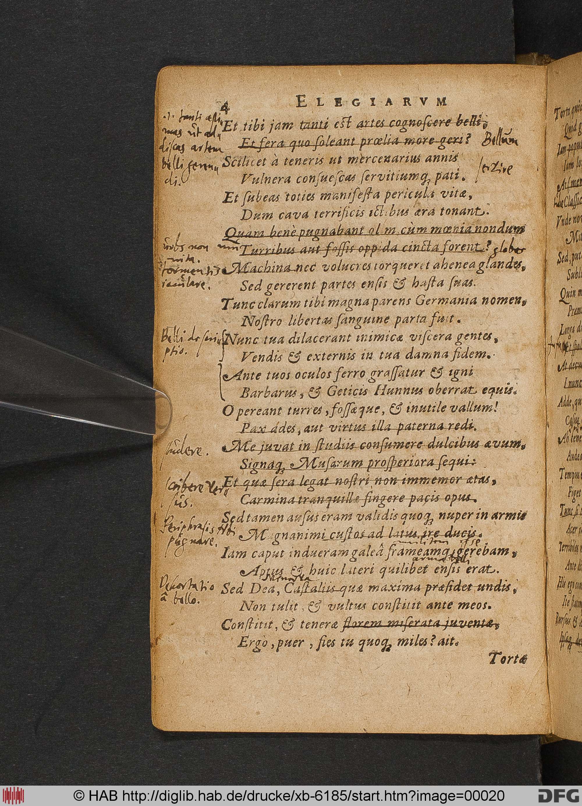 http://diglib.hab.de/drucke/xb-6185/max/00020.jpg