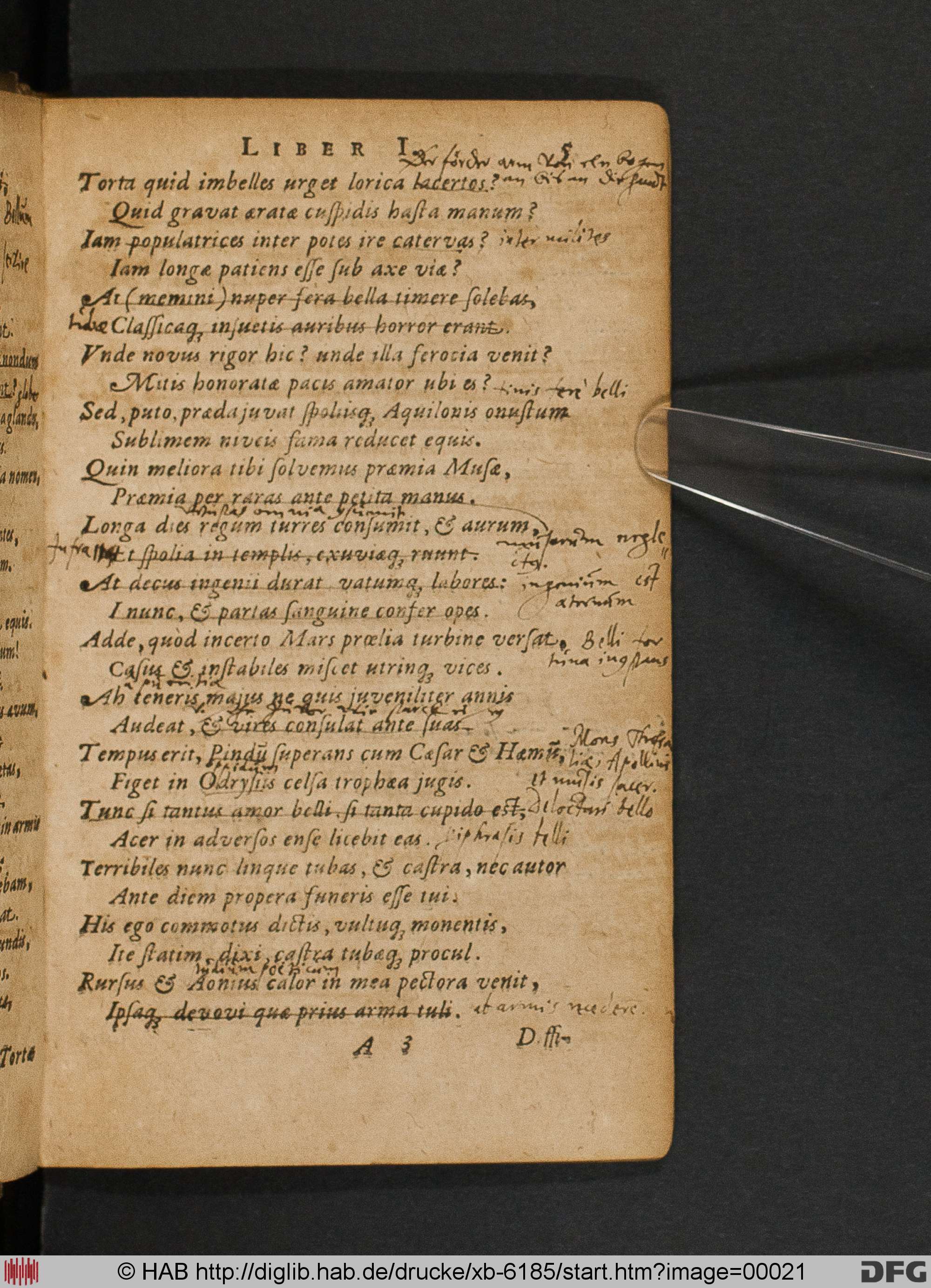 http://diglib.hab.de/drucke/xb-6185/max/00021.jpg