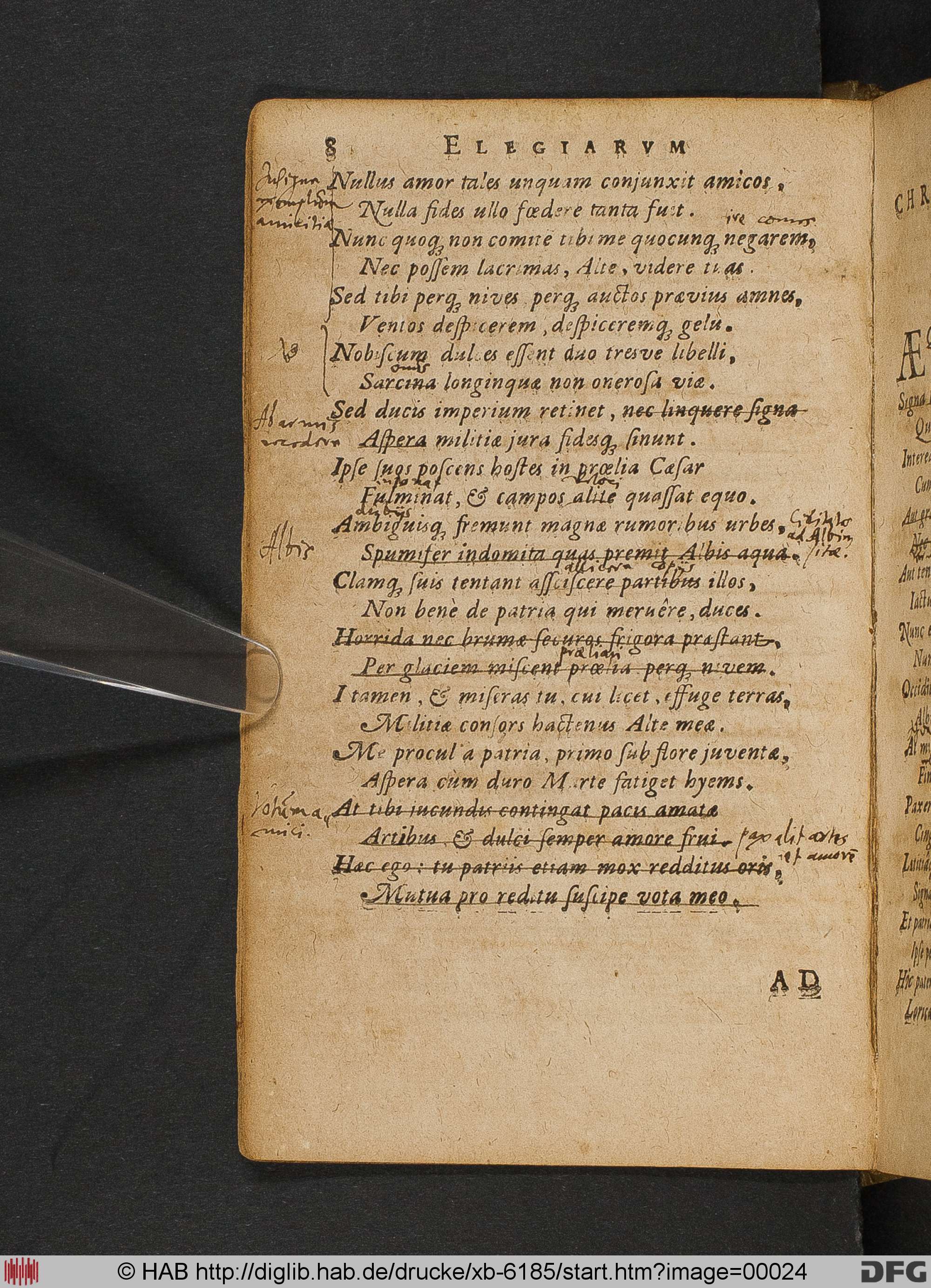 http://diglib.hab.de/drucke/xb-6185/max/00024.jpg