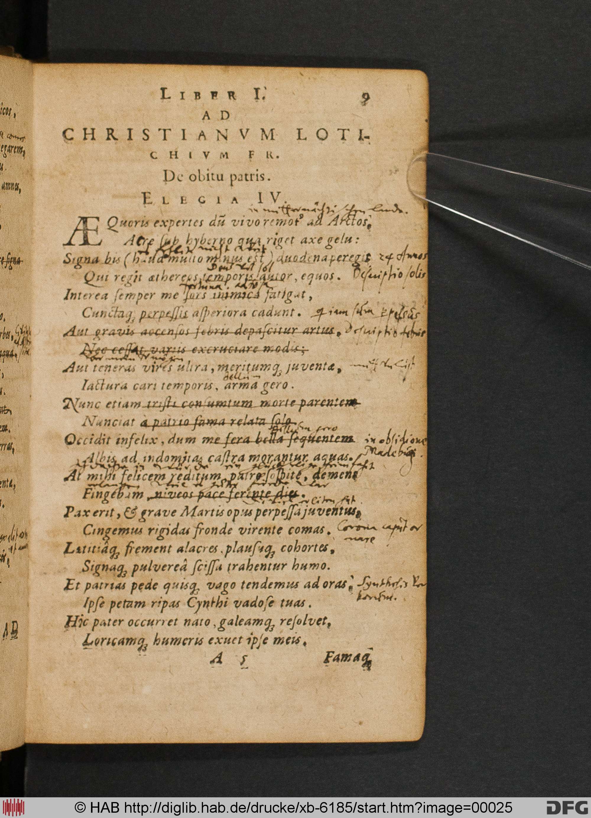 http://diglib.hab.de/drucke/xb-6185/max/00025.jpg