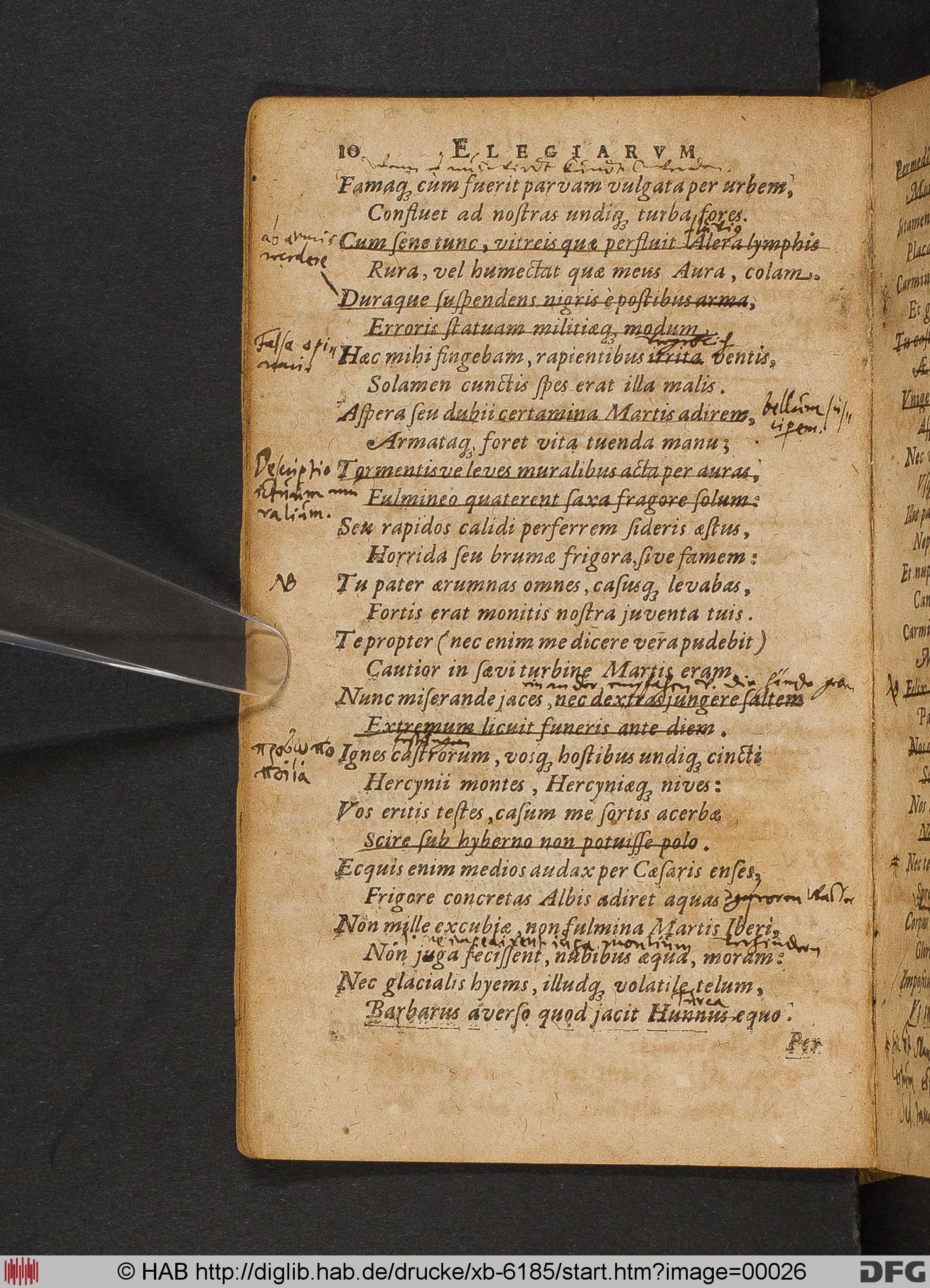 http://diglib.hab.de/drucke/xb-6185/max/00026.jpg