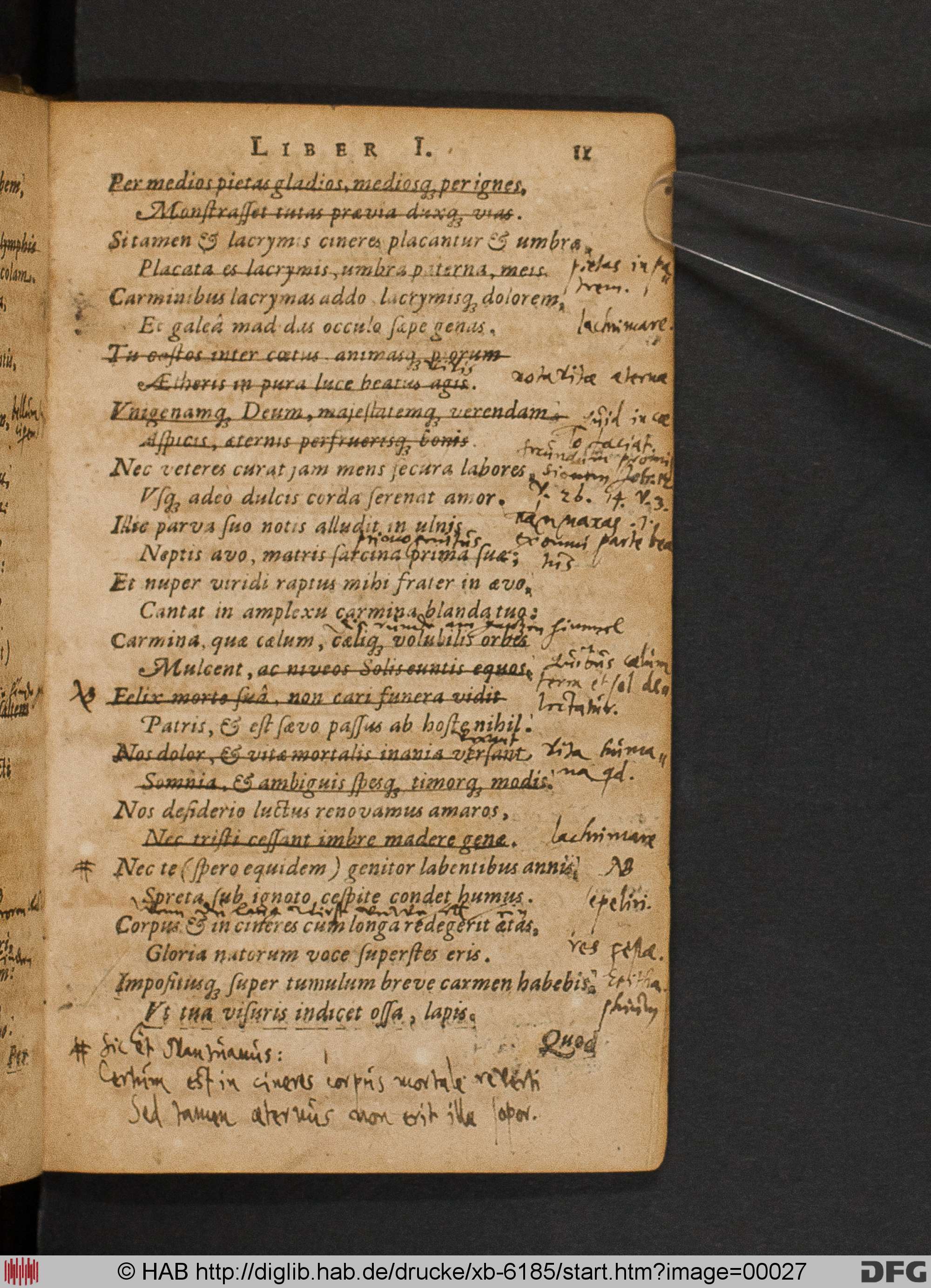 http://diglib.hab.de/drucke/xb-6185/max/00027.jpg