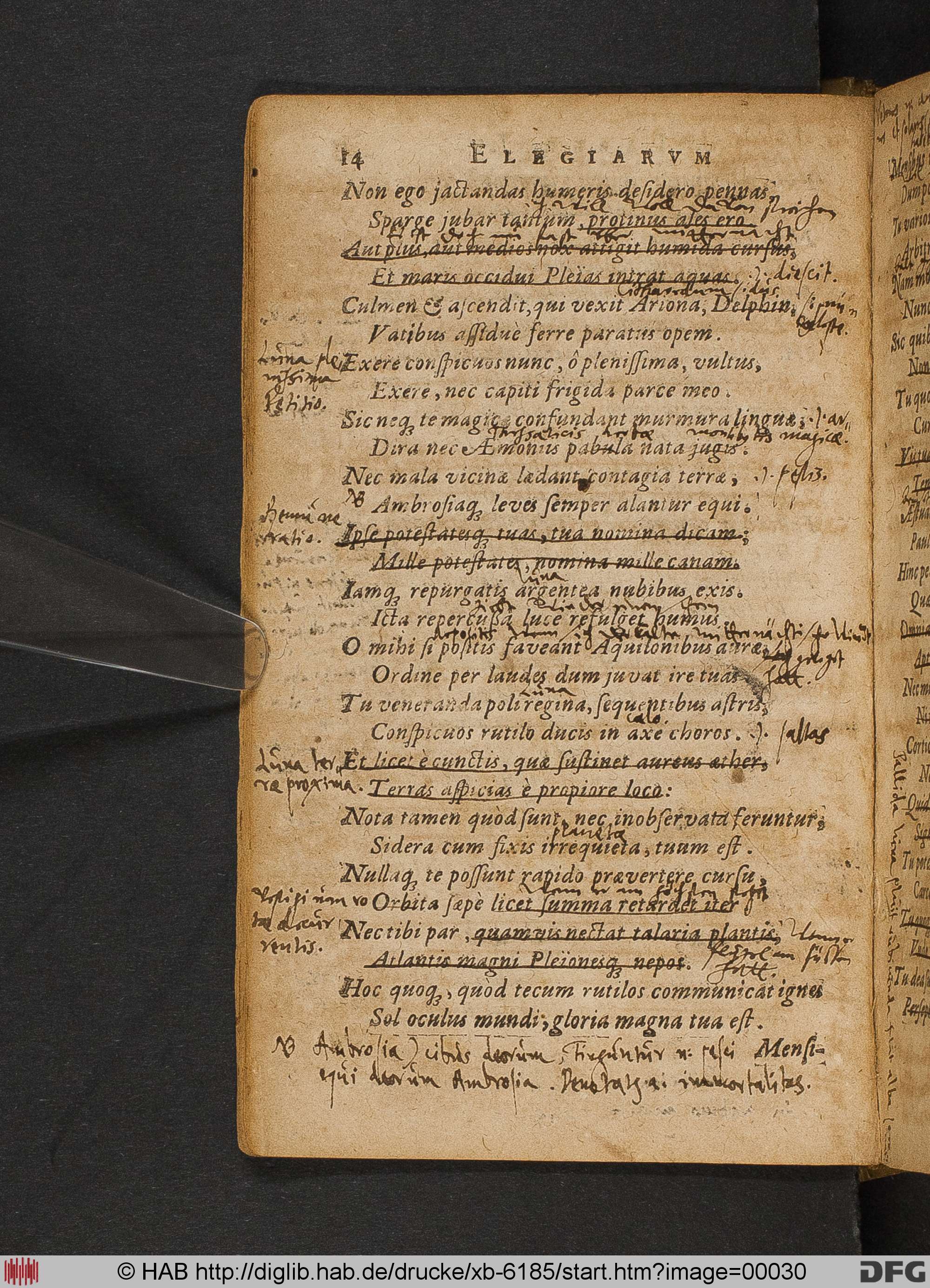 http://diglib.hab.de/drucke/xb-6185/max/00030.jpg