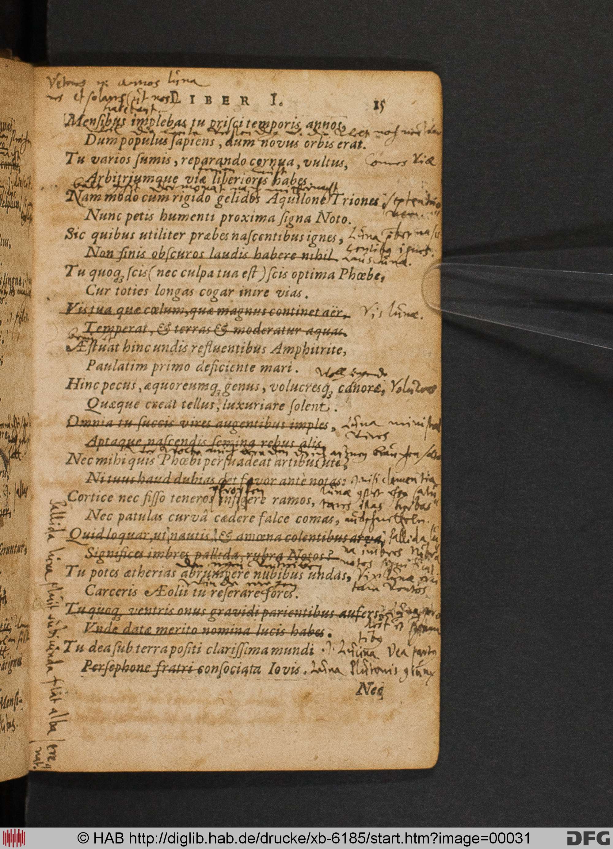 http://diglib.hab.de/drucke/xb-6185/max/00031.jpg