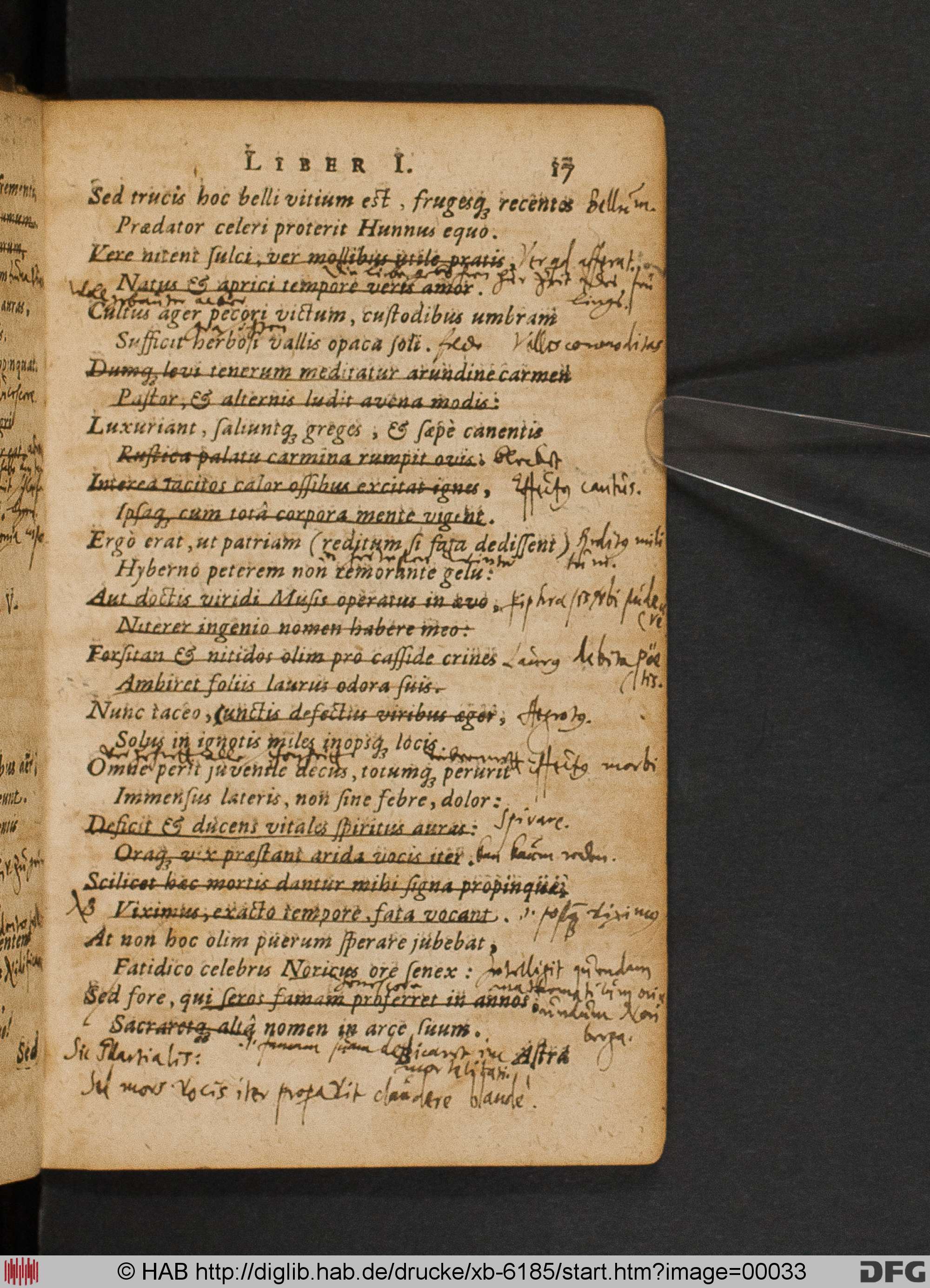 http://diglib.hab.de/drucke/xb-6185/max/00033.jpg