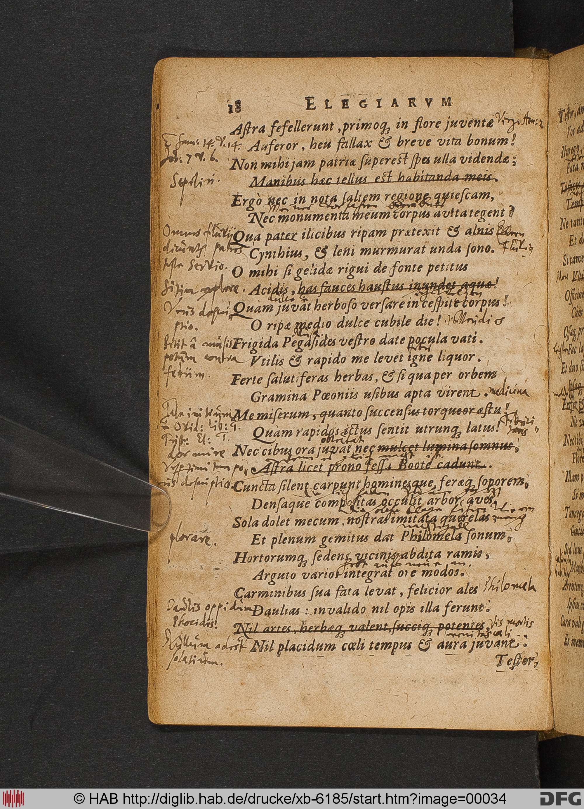 http://diglib.hab.de/drucke/xb-6185/max/00034.jpg