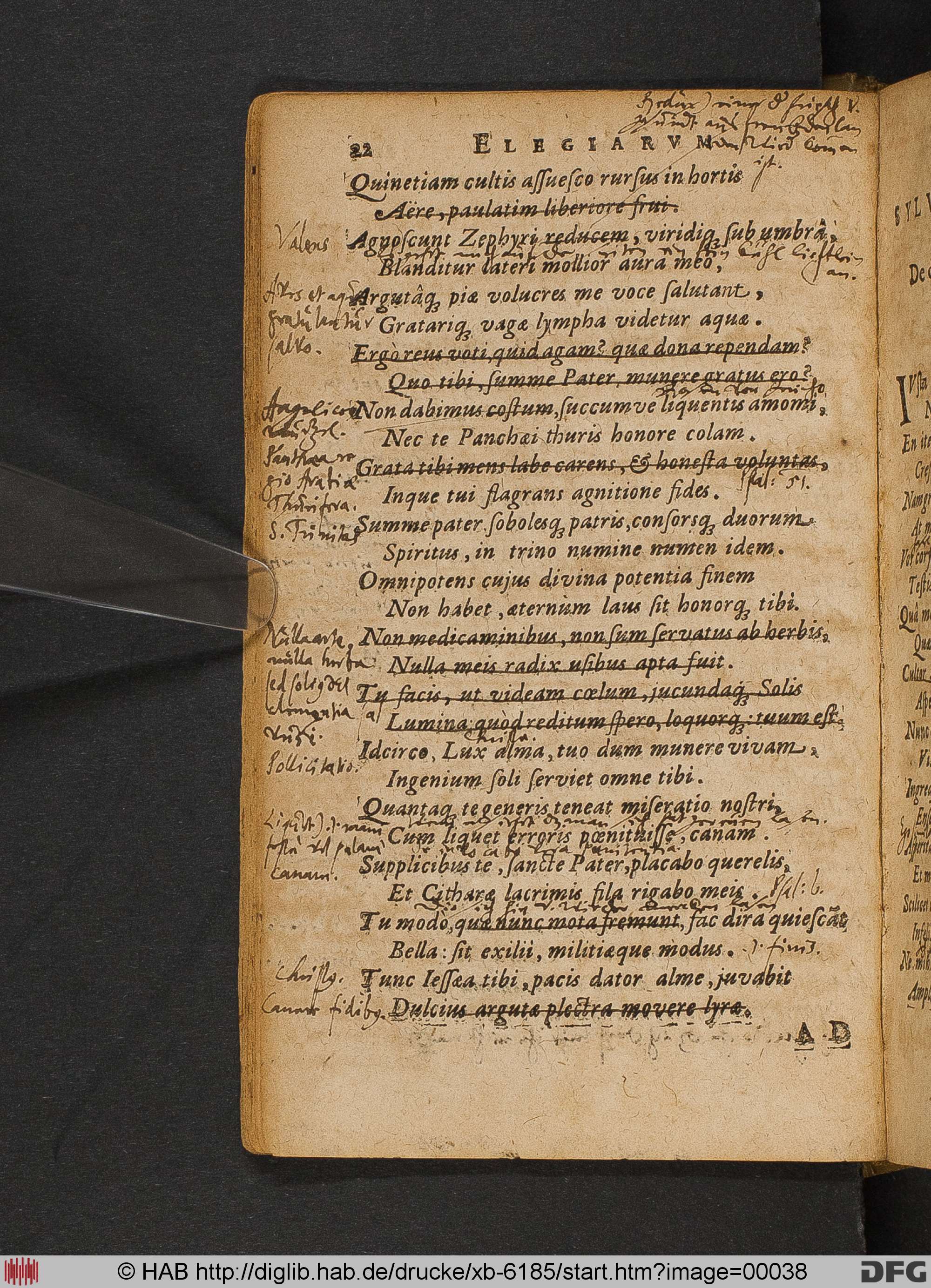http://diglib.hab.de/drucke/xb-6185/max/00038.jpg