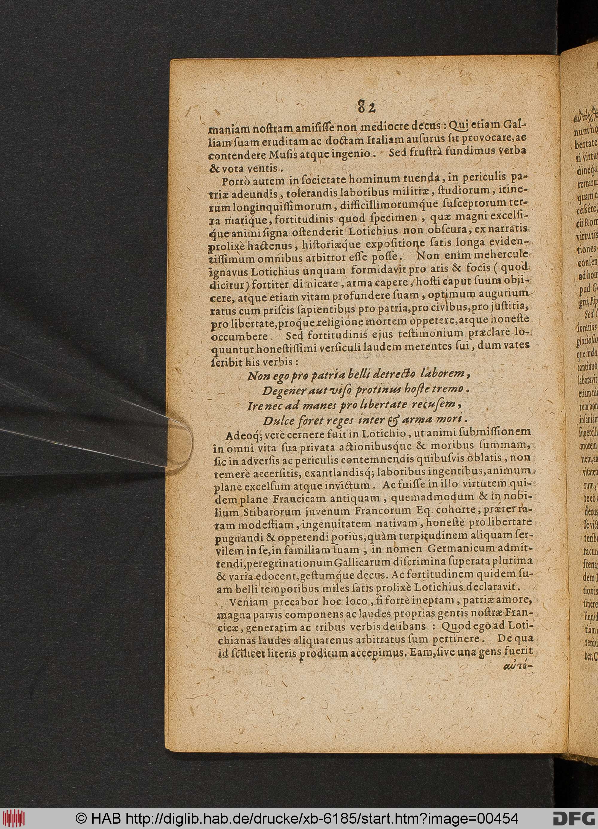 http://diglib.hab.de/drucke/xb-6185/max/00454.jpg