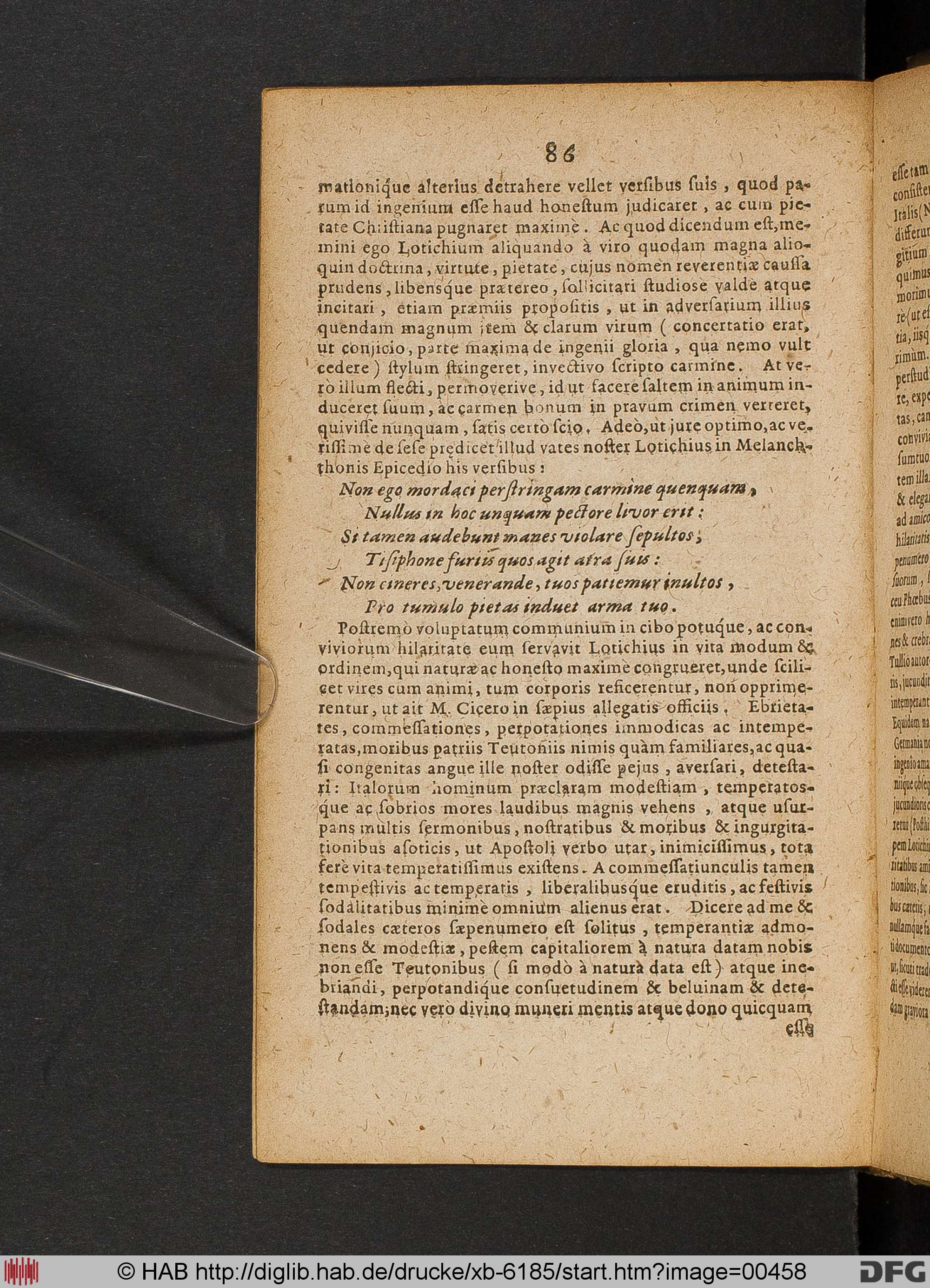 http://diglib.hab.de/drucke/xb-6185/max/00458.jpg