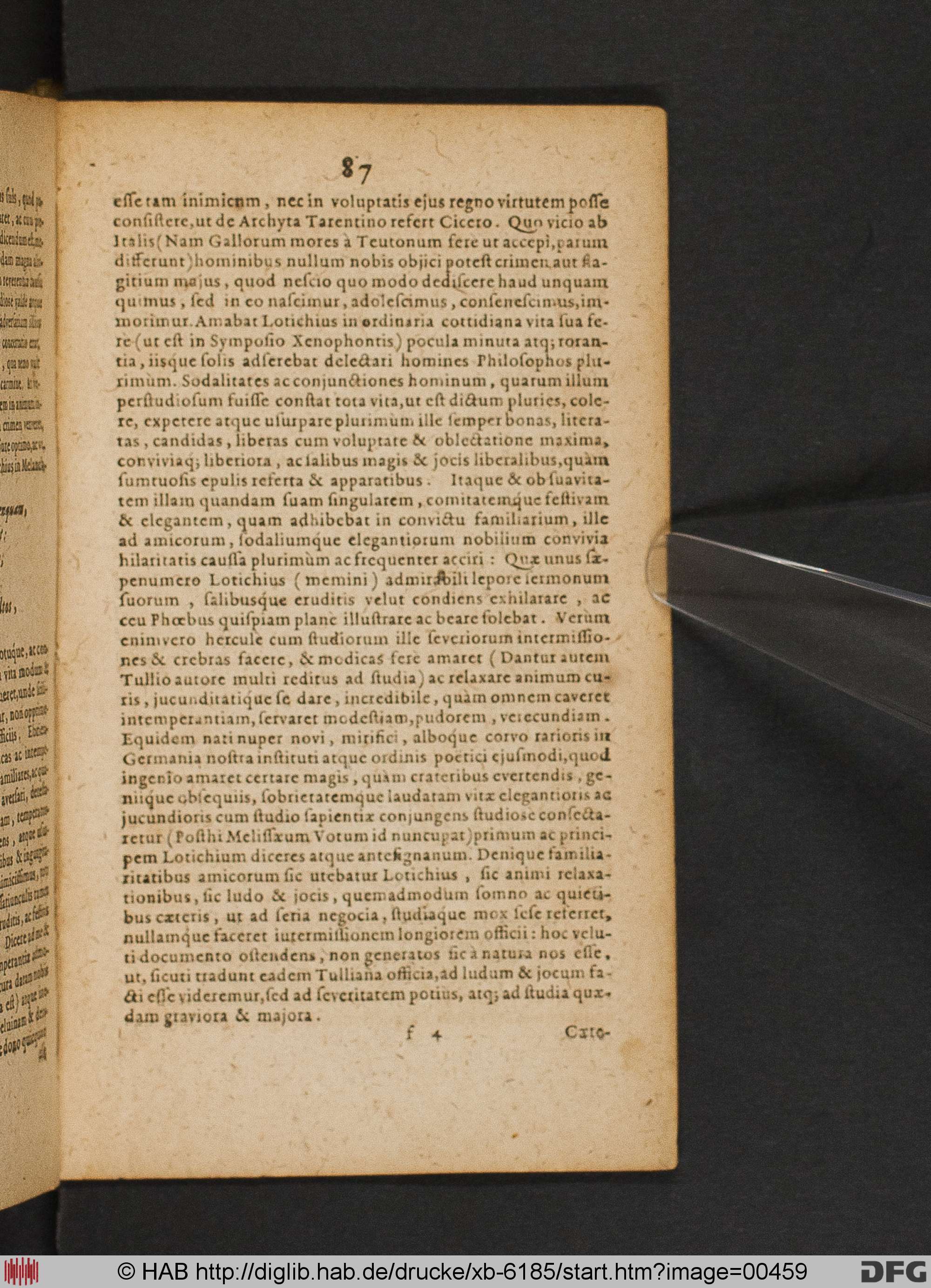http://diglib.hab.de/drucke/xb-6185/max/00459.jpg