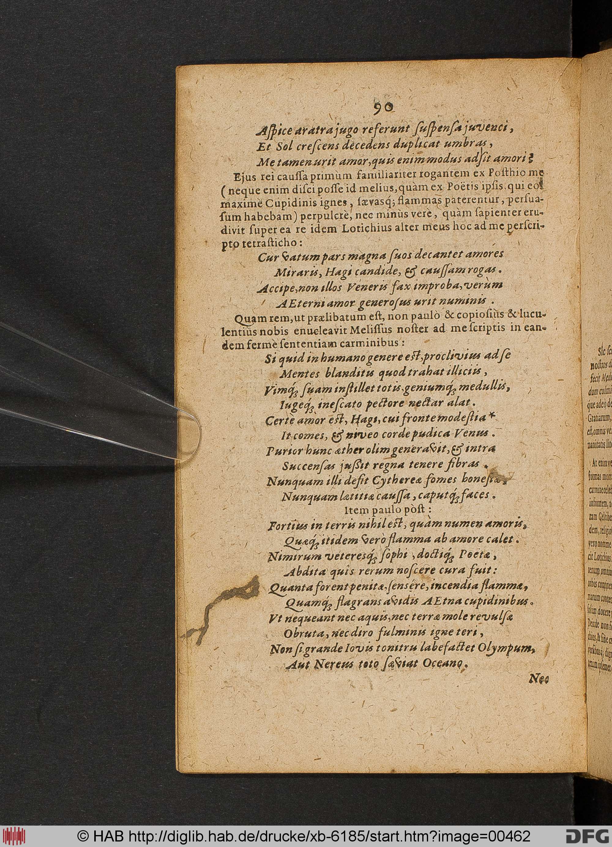 http://diglib.hab.de/drucke/xb-6185/max/00462.jpg