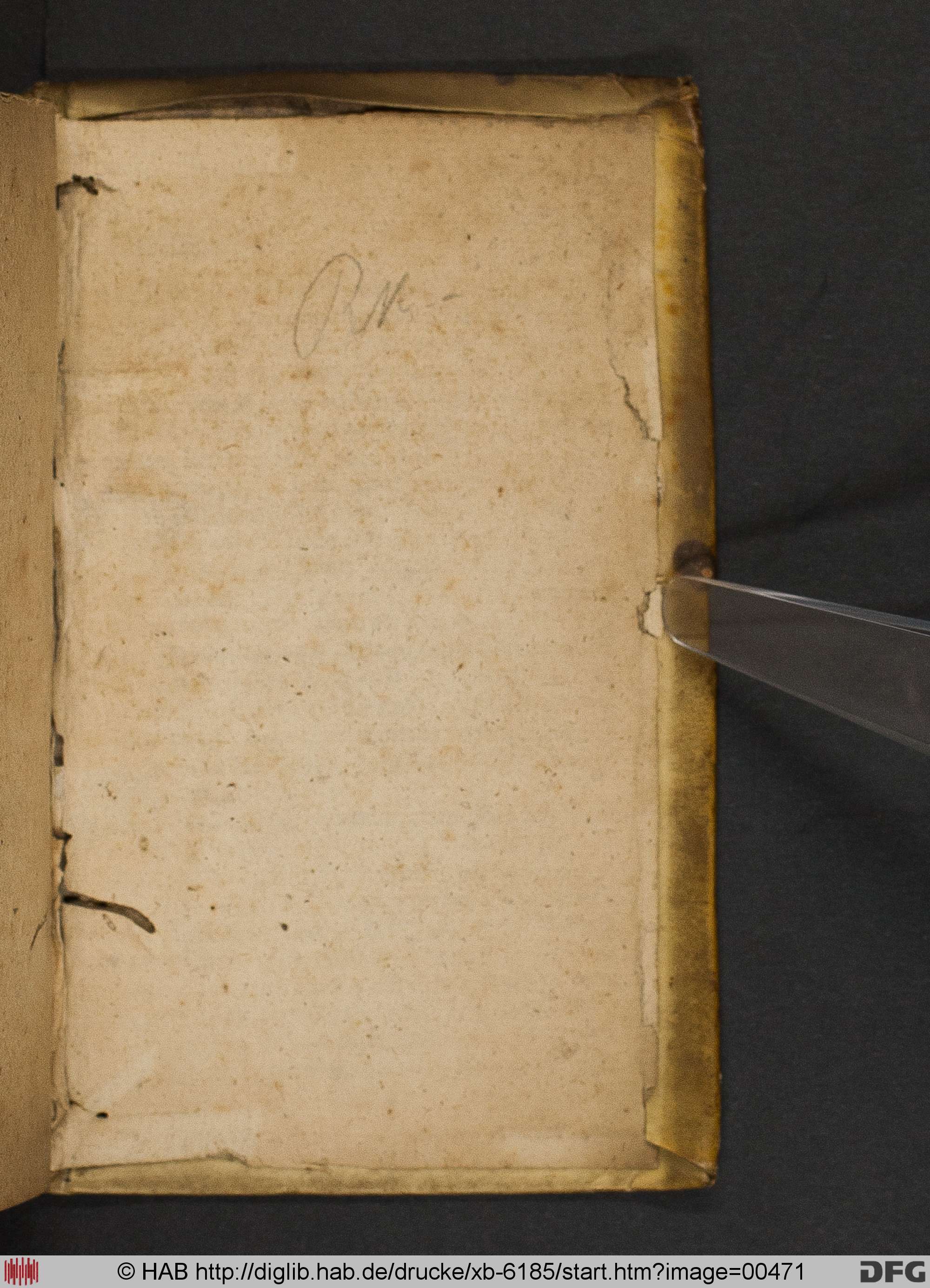 http://diglib.hab.de/drucke/xb-6185/max/00471.jpg