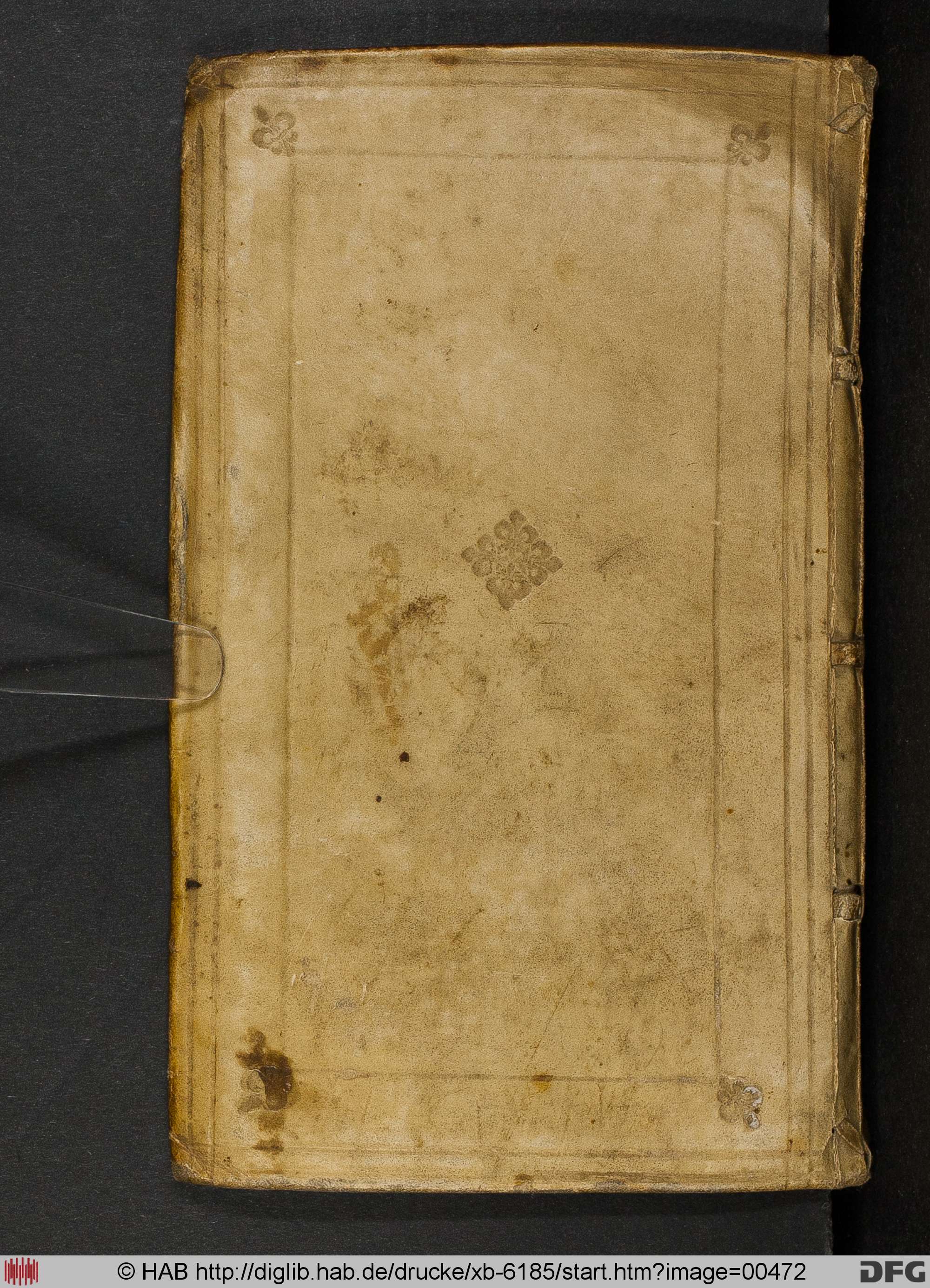 http://diglib.hab.de/drucke/xb-6185/max/00472.jpg