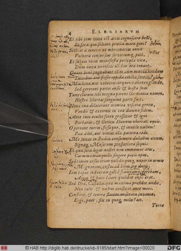 http://diglib.hab.de/drucke/xb-6185/min/00020.jpg