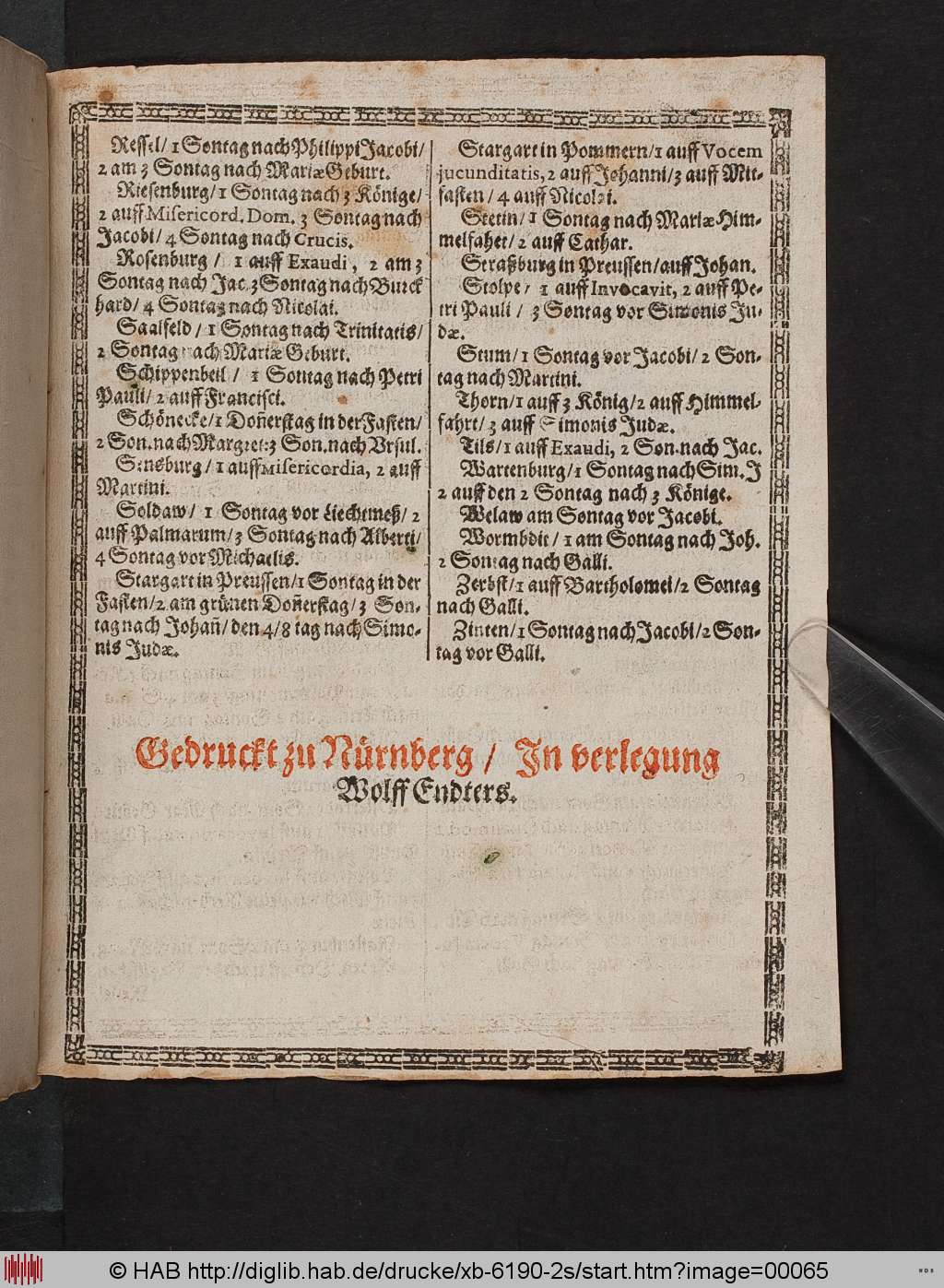 http://diglib.hab.de/drucke/xb-6190-2s/00065.jpg