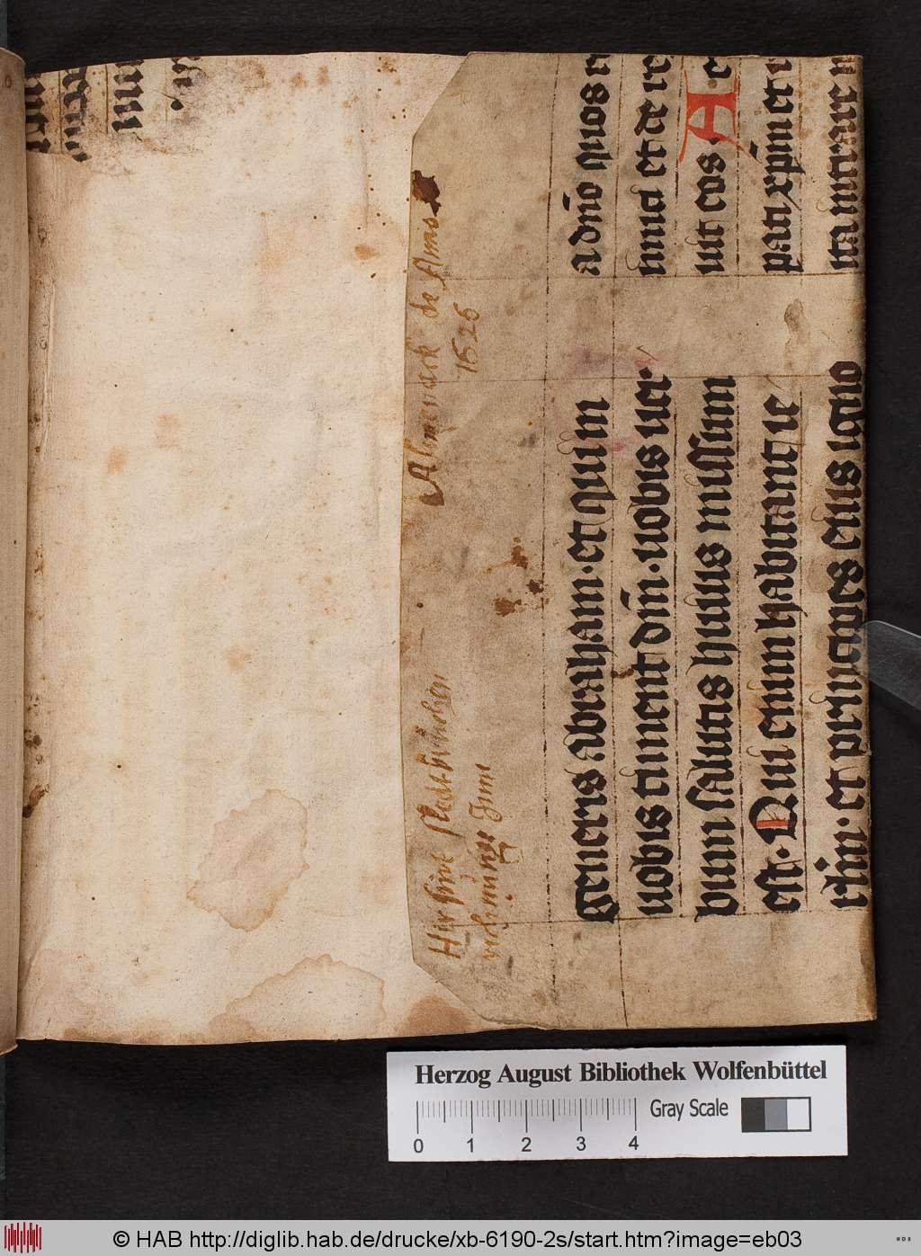 http://diglib.hab.de/drucke/xb-6190-2s/eb03.jpg