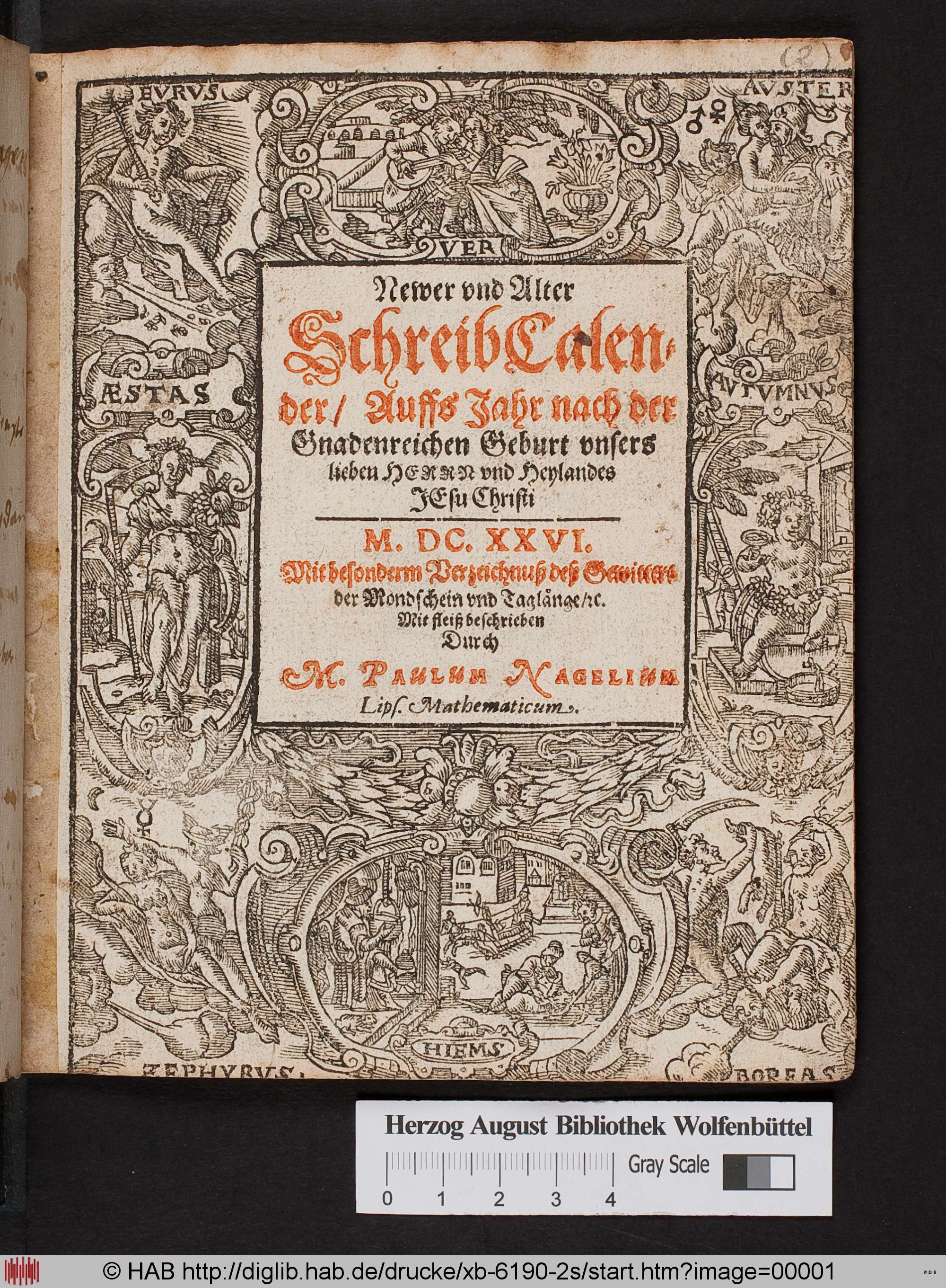 http://diglib.hab.de/drucke/xb-6190-2s/max/00001.jpg