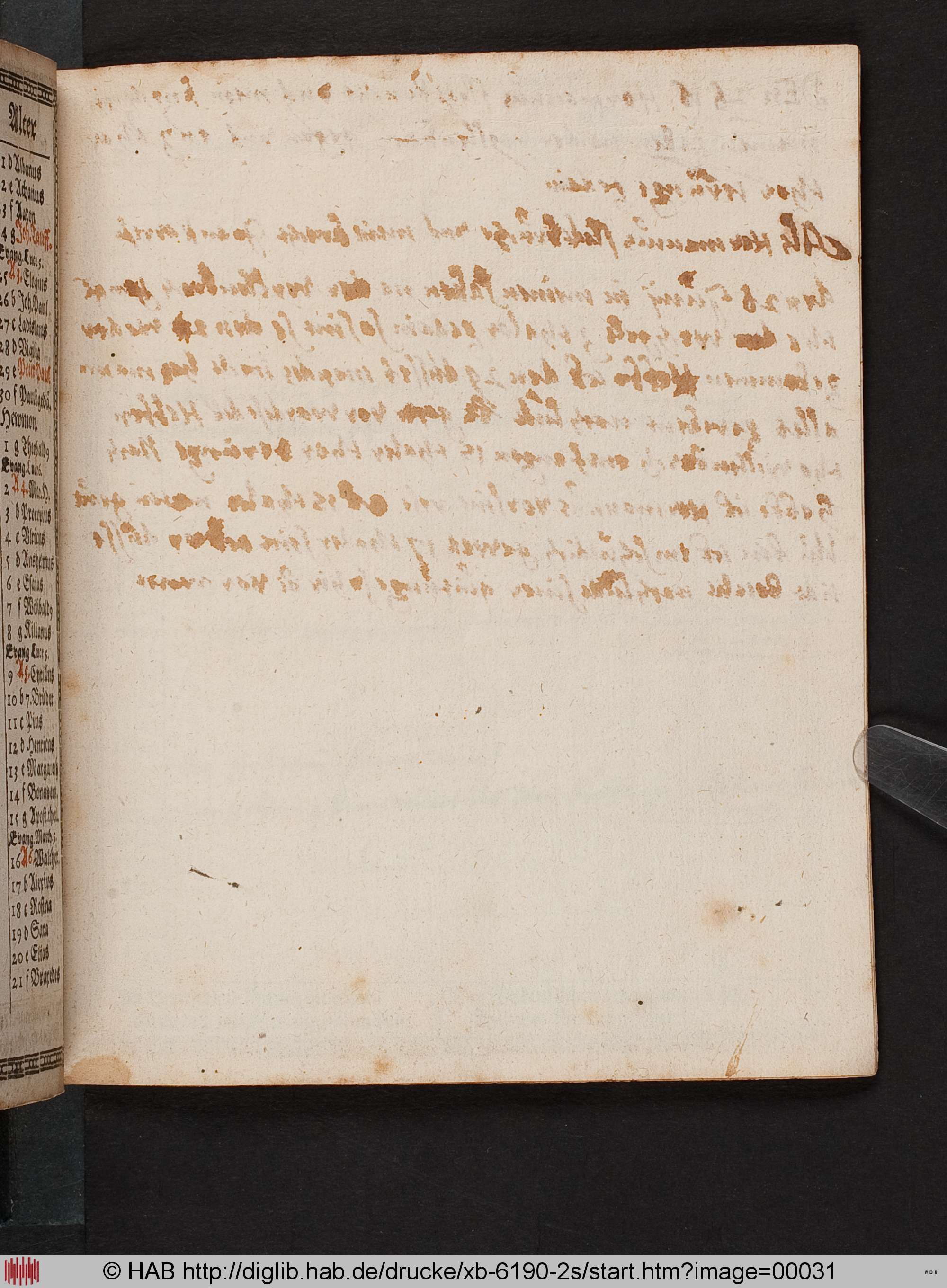 http://diglib.hab.de/drucke/xb-6190-2s/max/00031.jpg