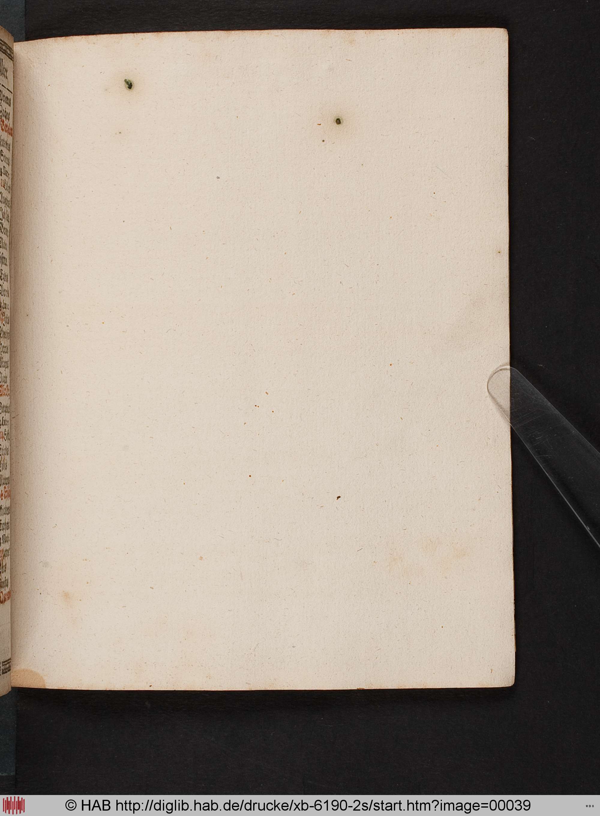 http://diglib.hab.de/drucke/xb-6190-2s/max/00039.jpg