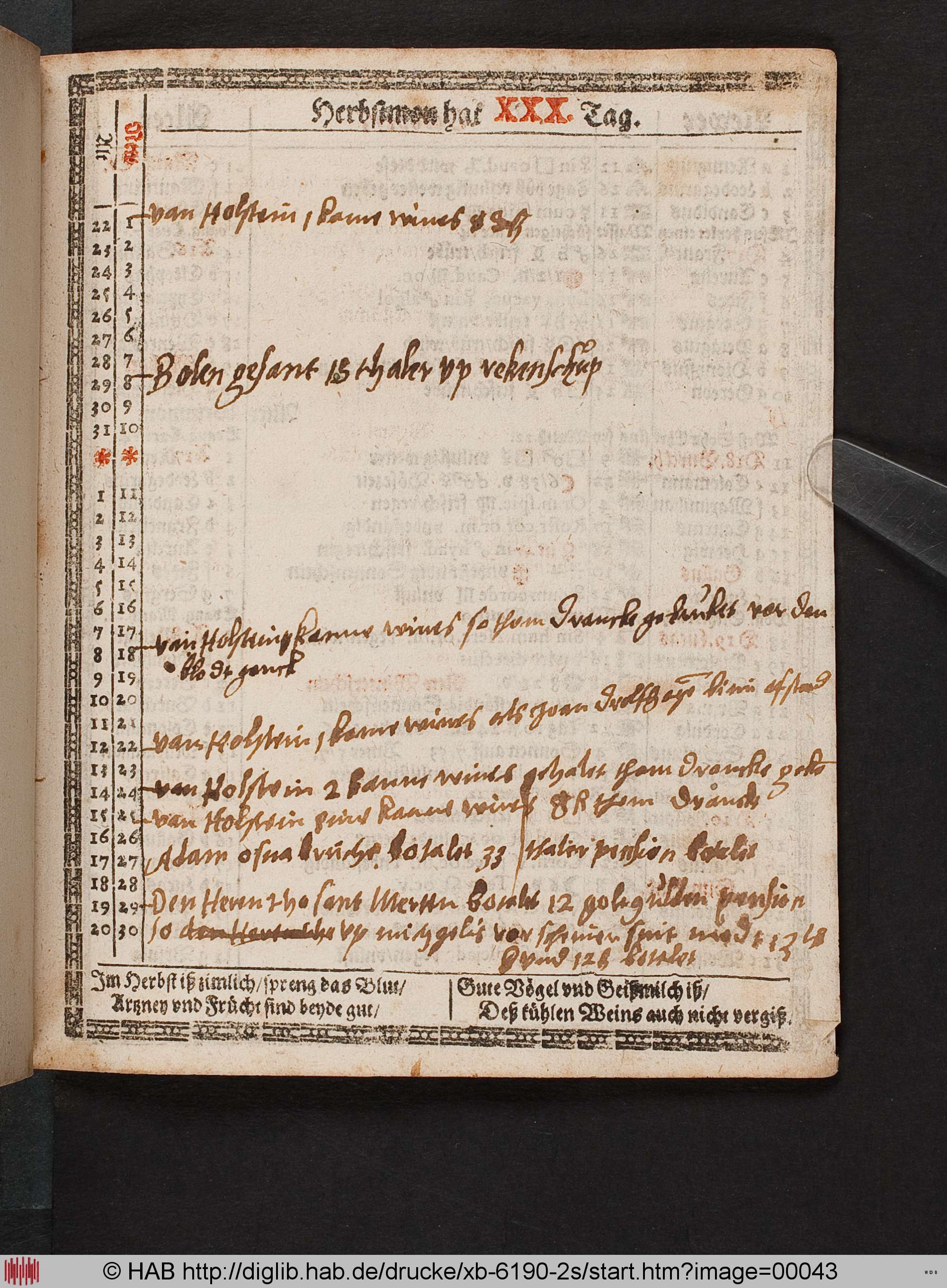 http://diglib.hab.de/drucke/xb-6190-2s/max/00043.jpg