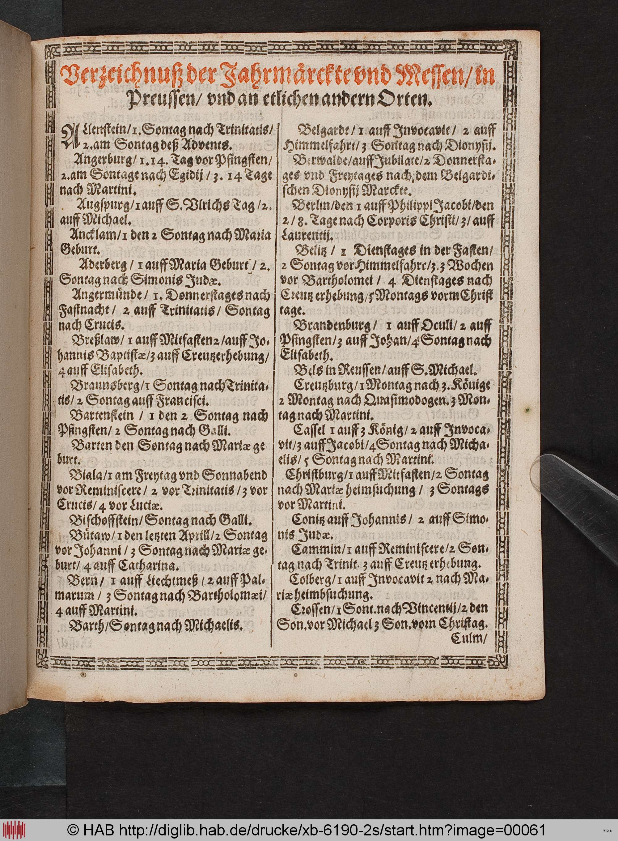 http://diglib.hab.de/drucke/xb-6190-2s/max/00061.jpg