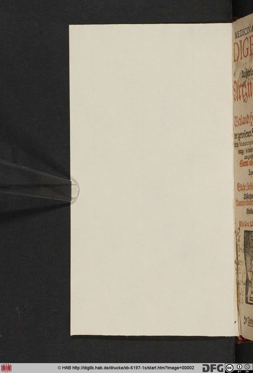 http://diglib.hab.de/drucke/xb-6197-1s/00002.jpg