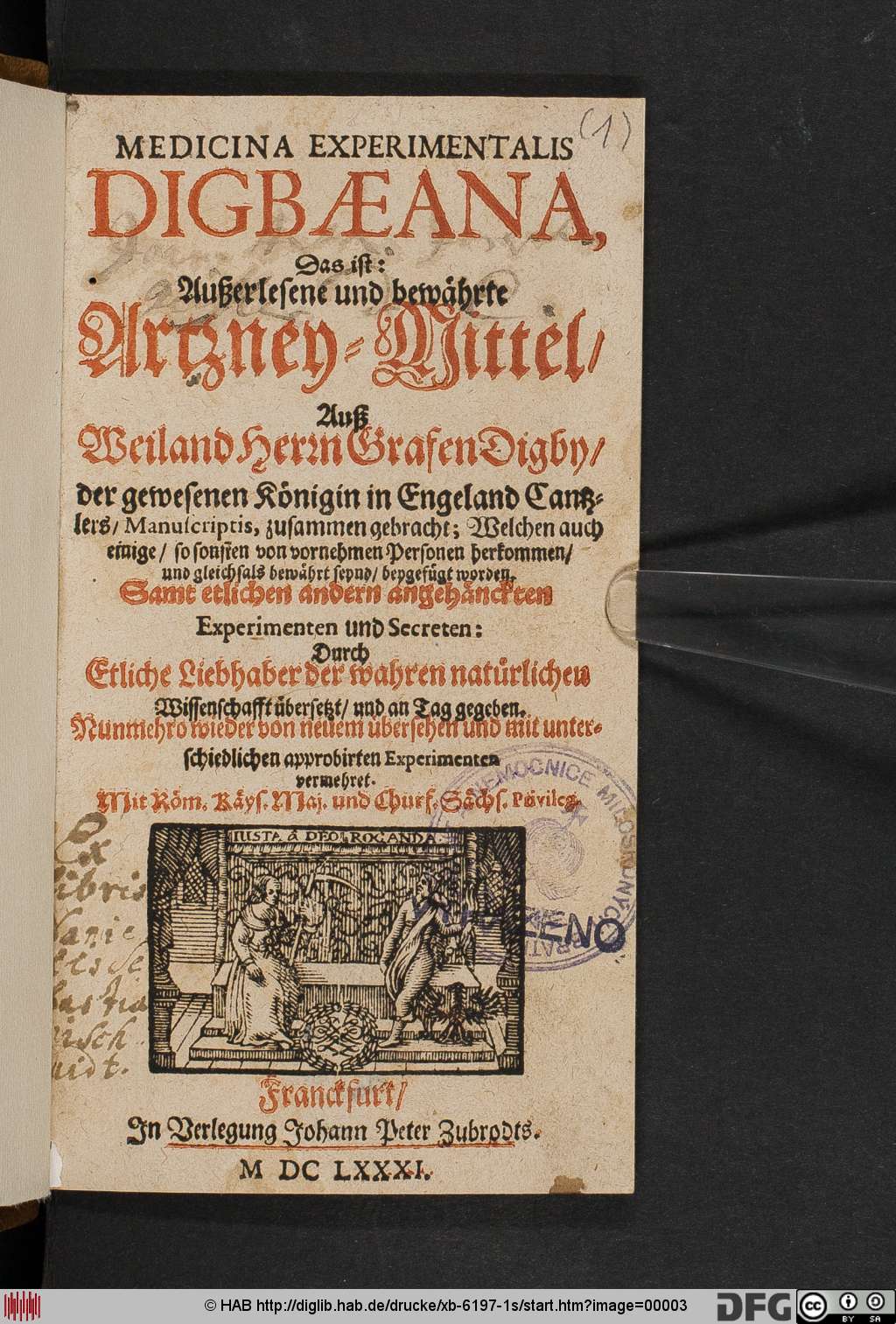http://diglib.hab.de/drucke/xb-6197-1s/00003.jpg