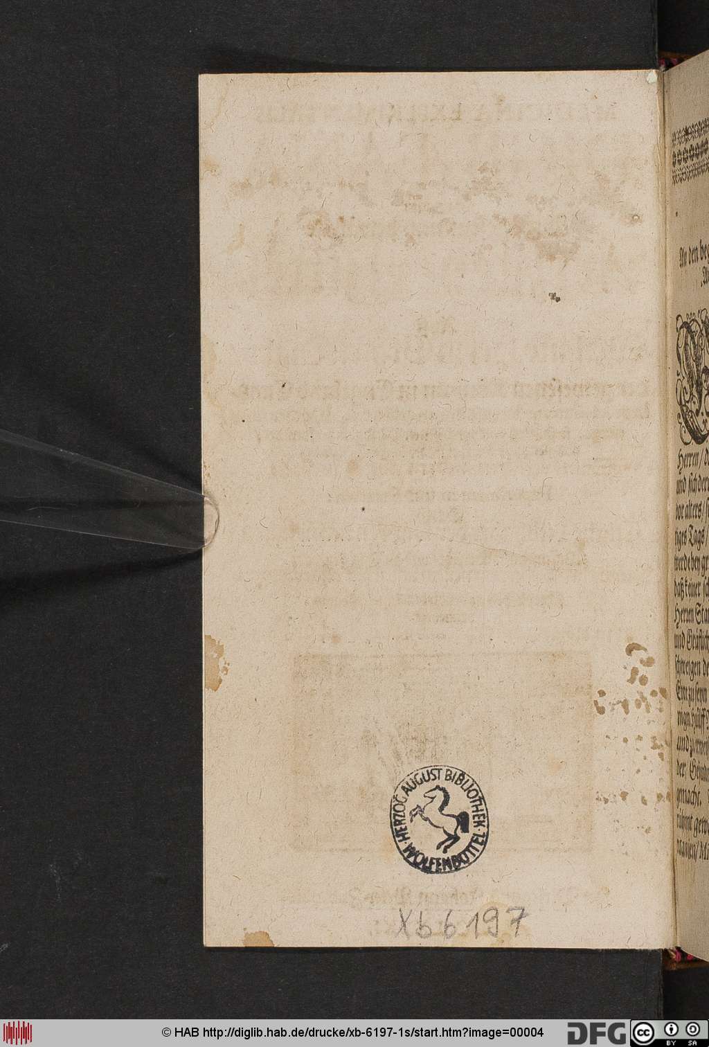 http://diglib.hab.de/drucke/xb-6197-1s/00004.jpg