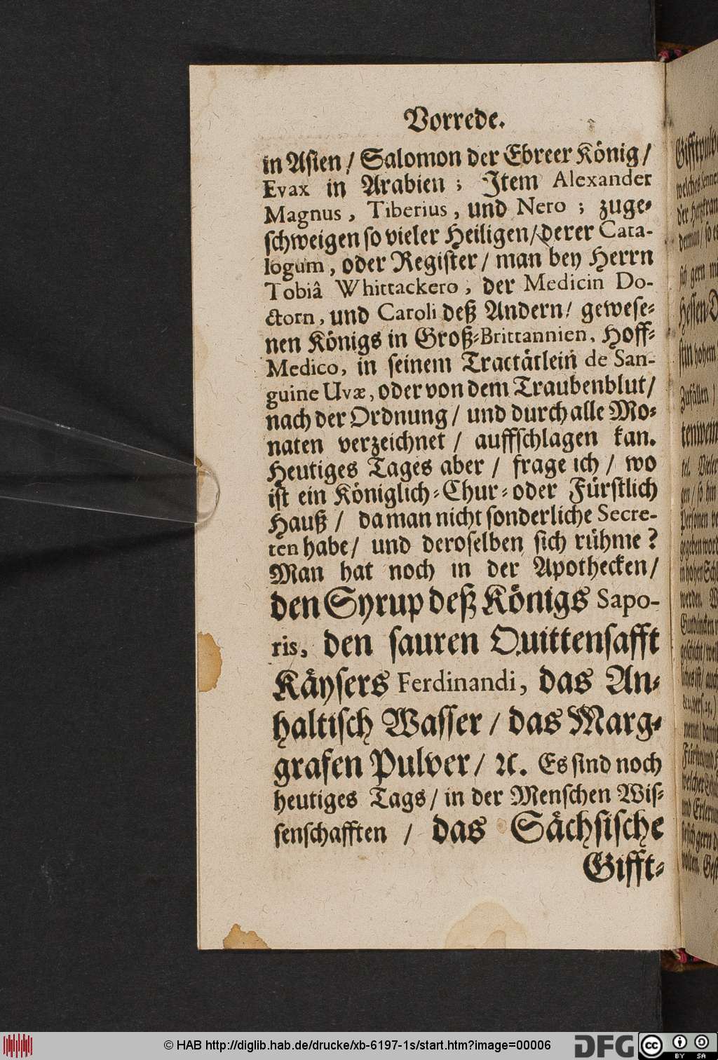 http://diglib.hab.de/drucke/xb-6197-1s/00006.jpg